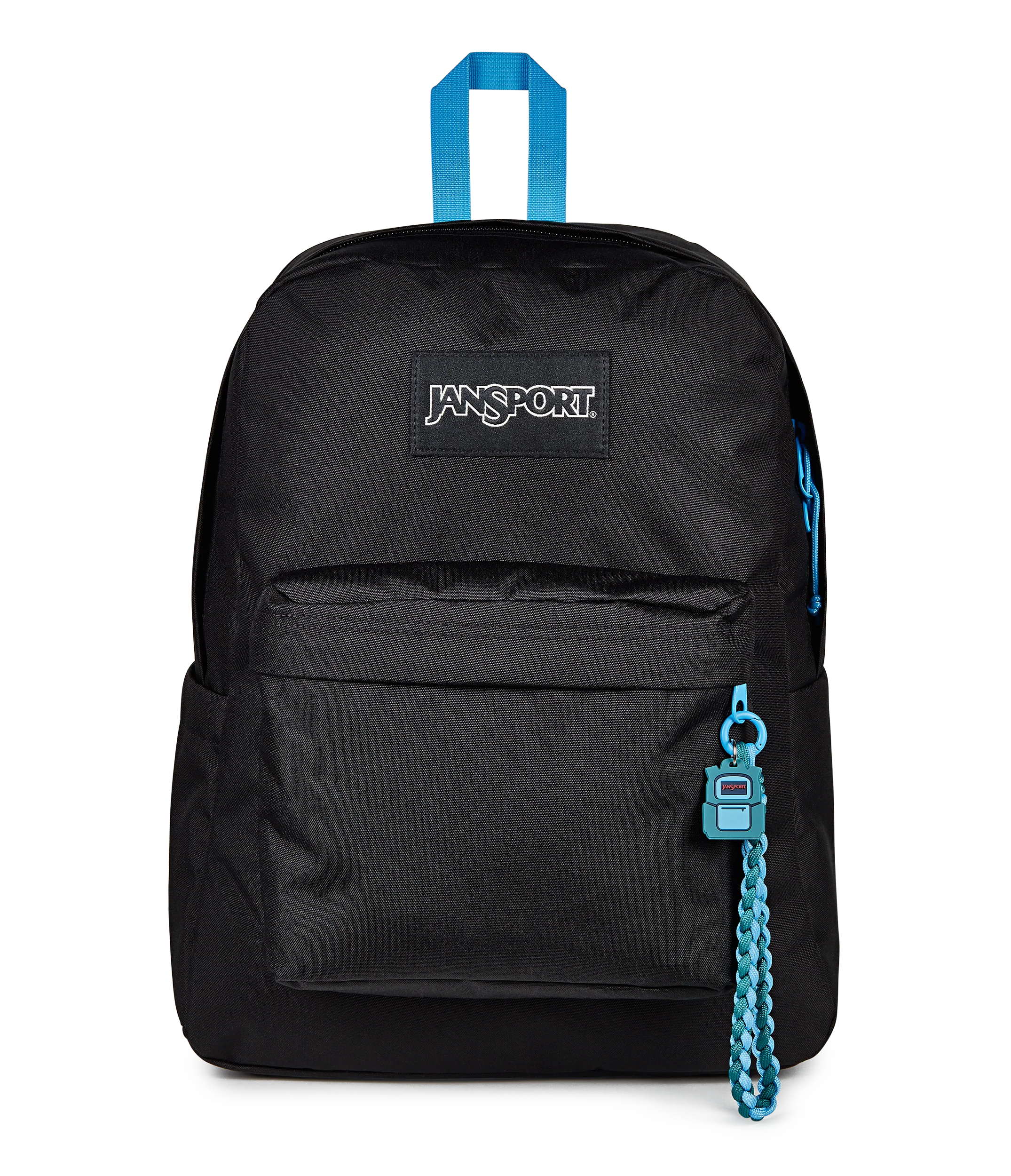 SuperBreak® Plus Charmed - Image 10