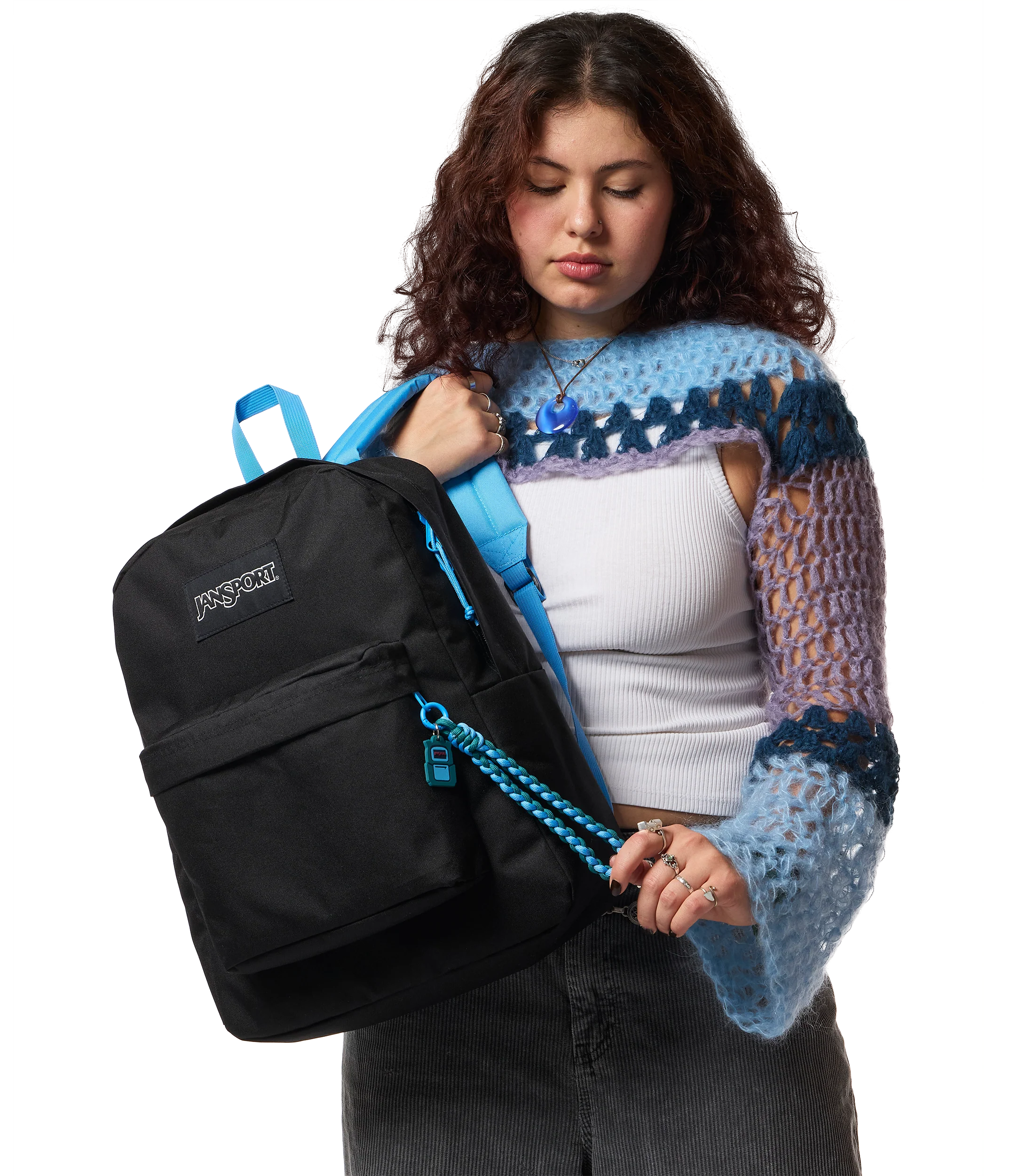 SuperBreak® Plus Charmed - Image 11