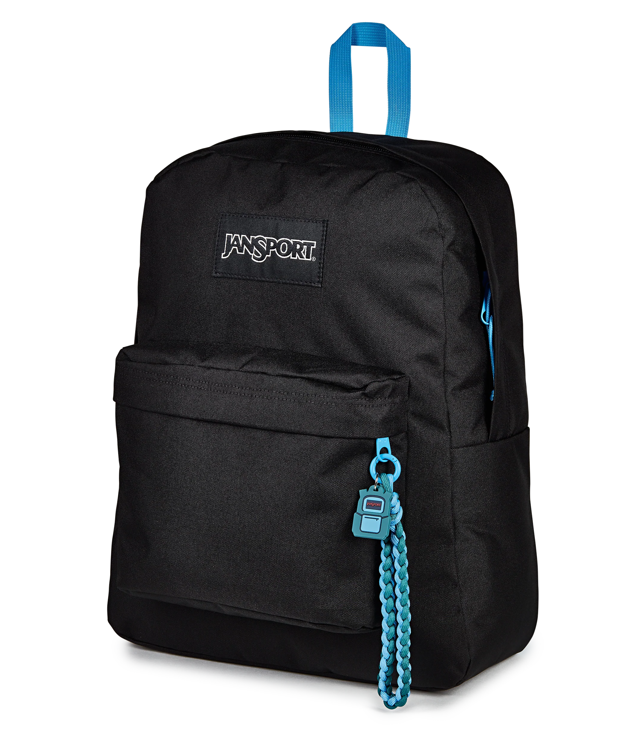 SuperBreak® Plus Charmed - Image 12