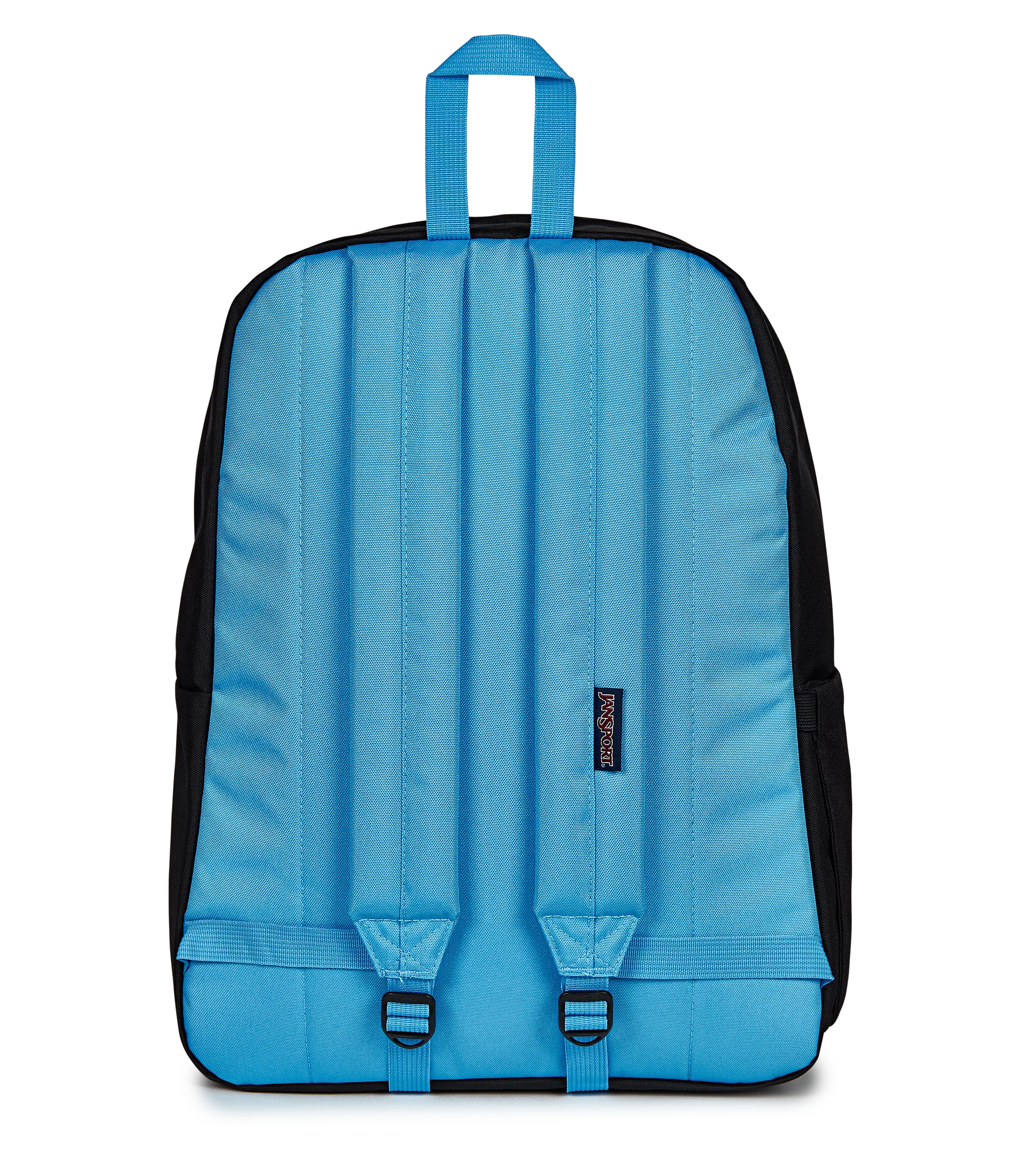 SuperBreak® Plus Charmed - Image 13