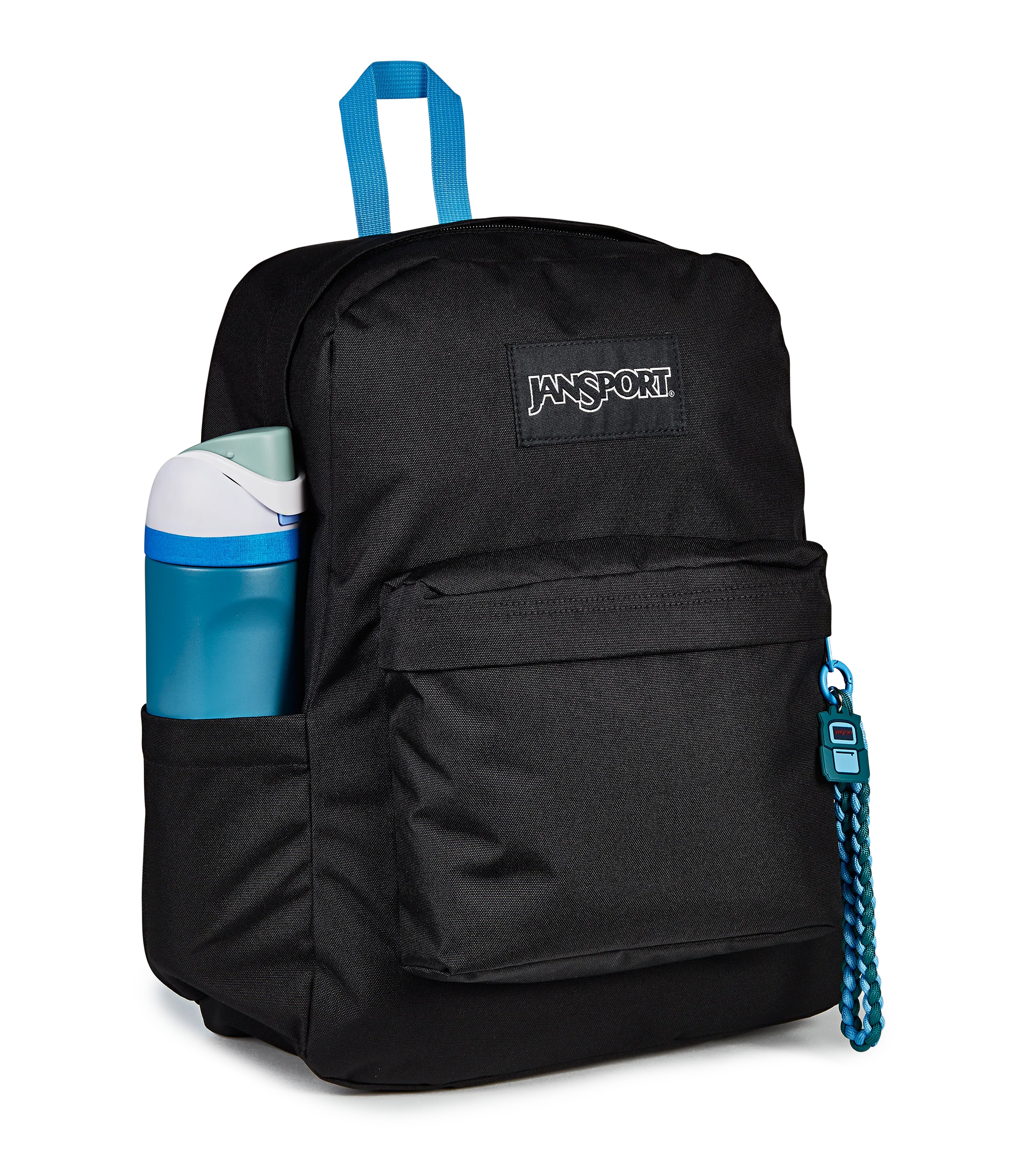 SuperBreak® Plus Charmed - Image 14