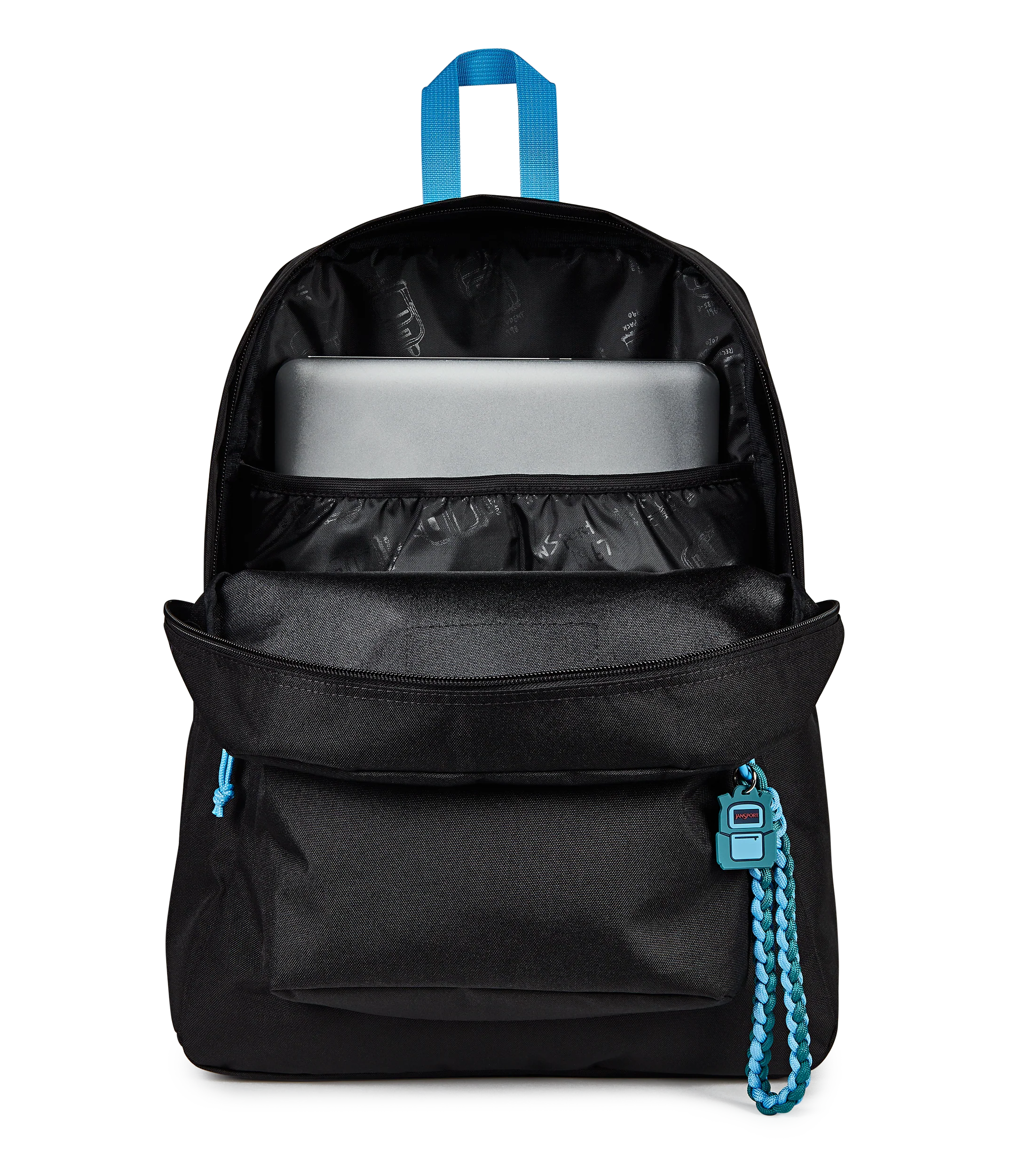 SuperBreak® Plus Charmed - Image 15