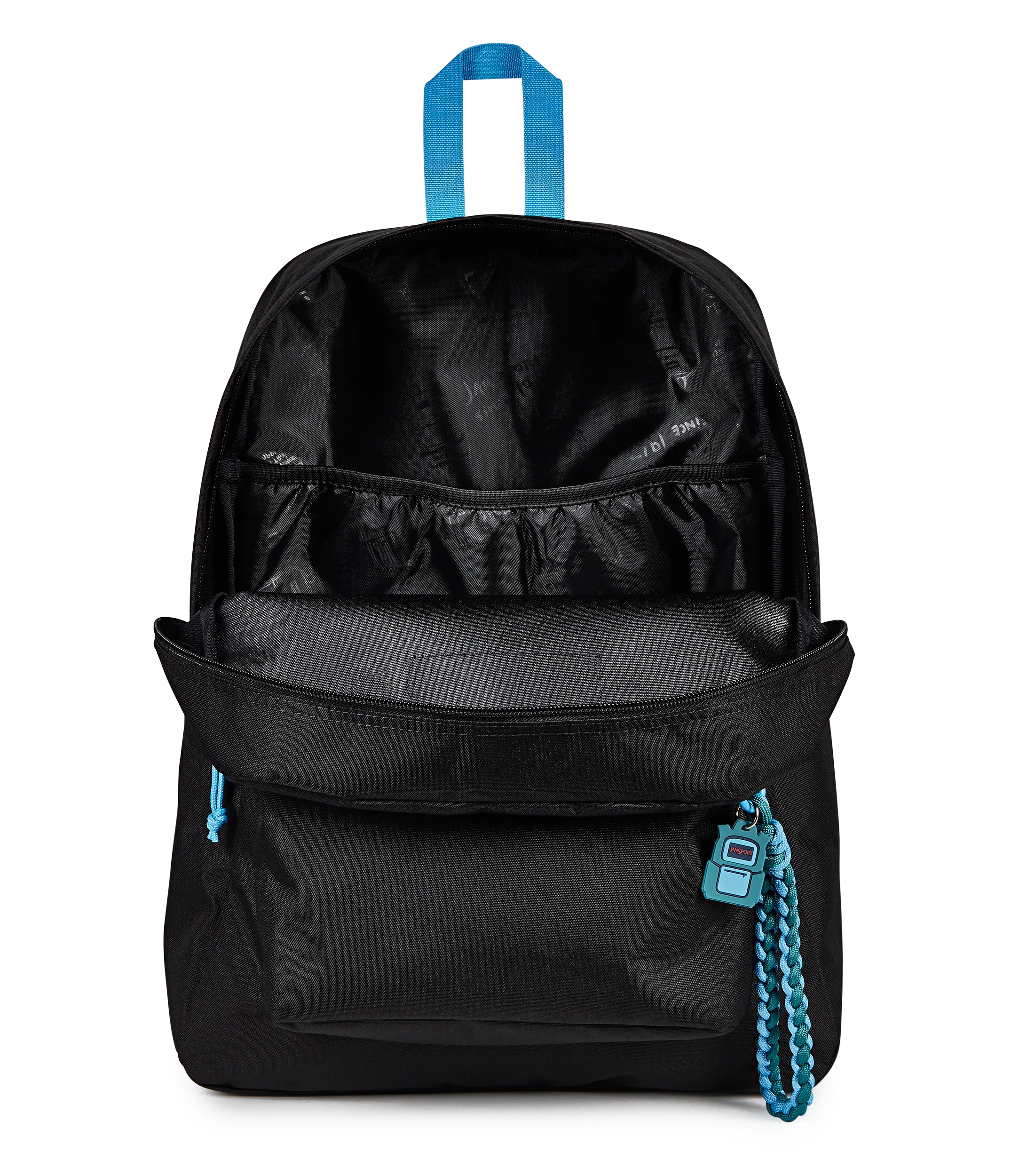 SuperBreak® Plus Charmed - Image 16