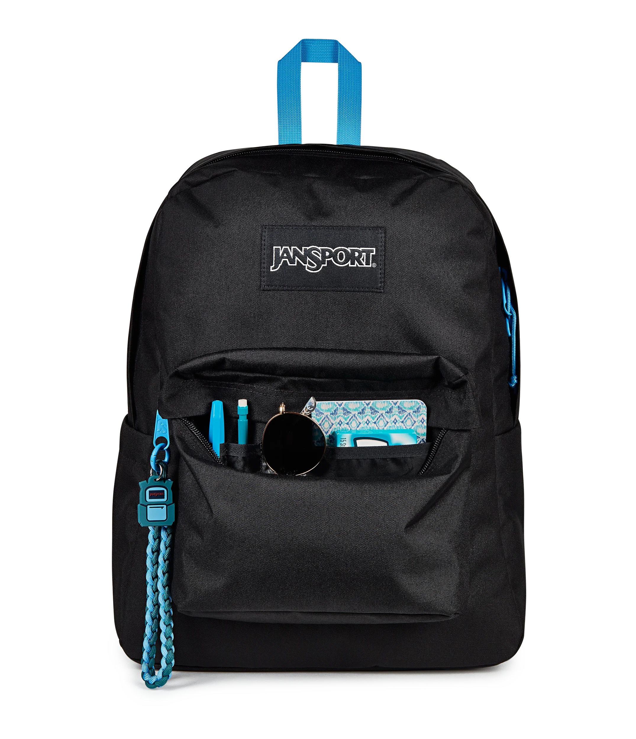 SuperBreak® Plus Charmed - Image 17