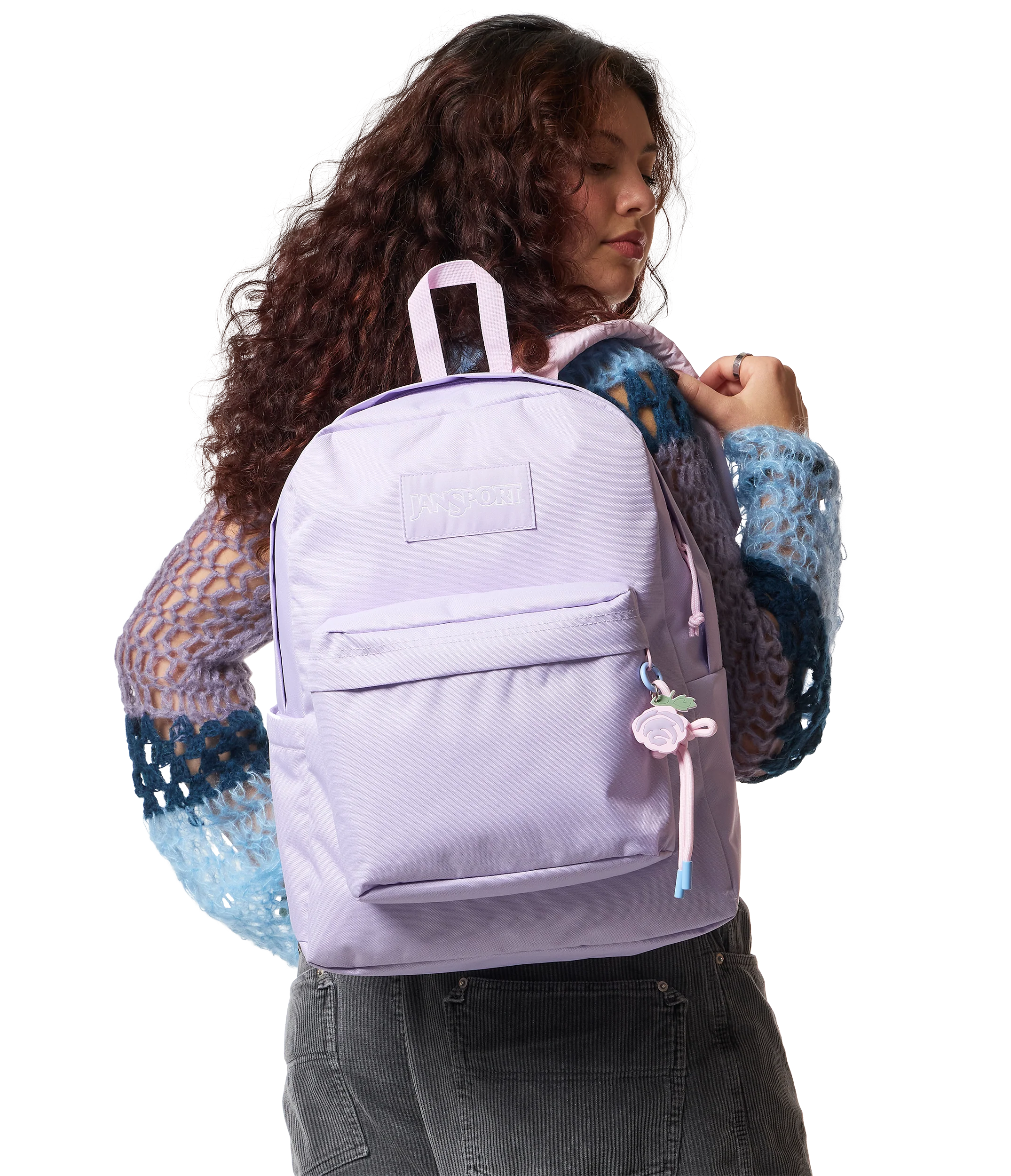 SuperBreak® Plus Charmed - Image 18