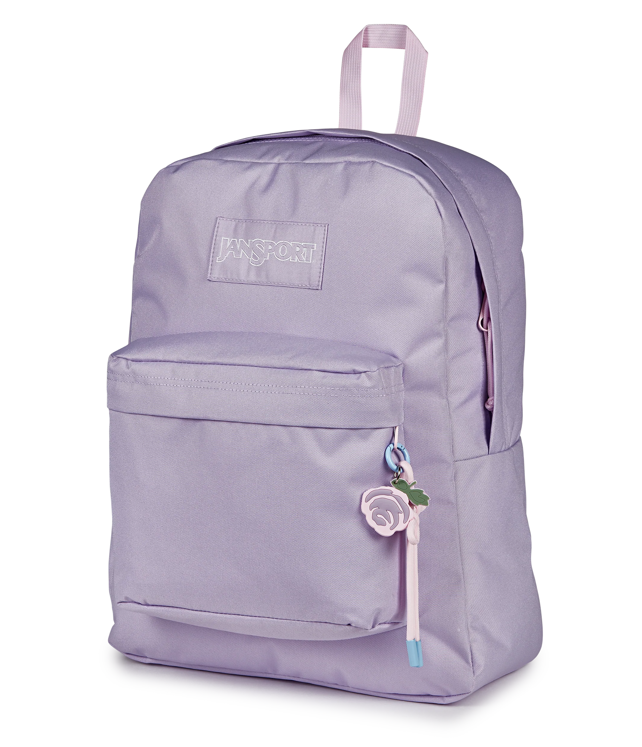 SuperBreak® Plus Charmed - Image 19