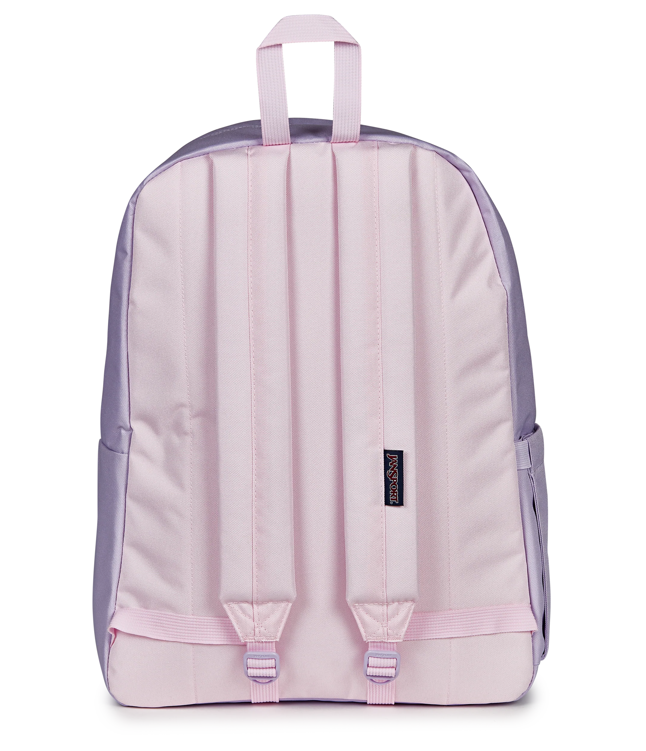 SuperBreak® Plus Charmed - Image 20