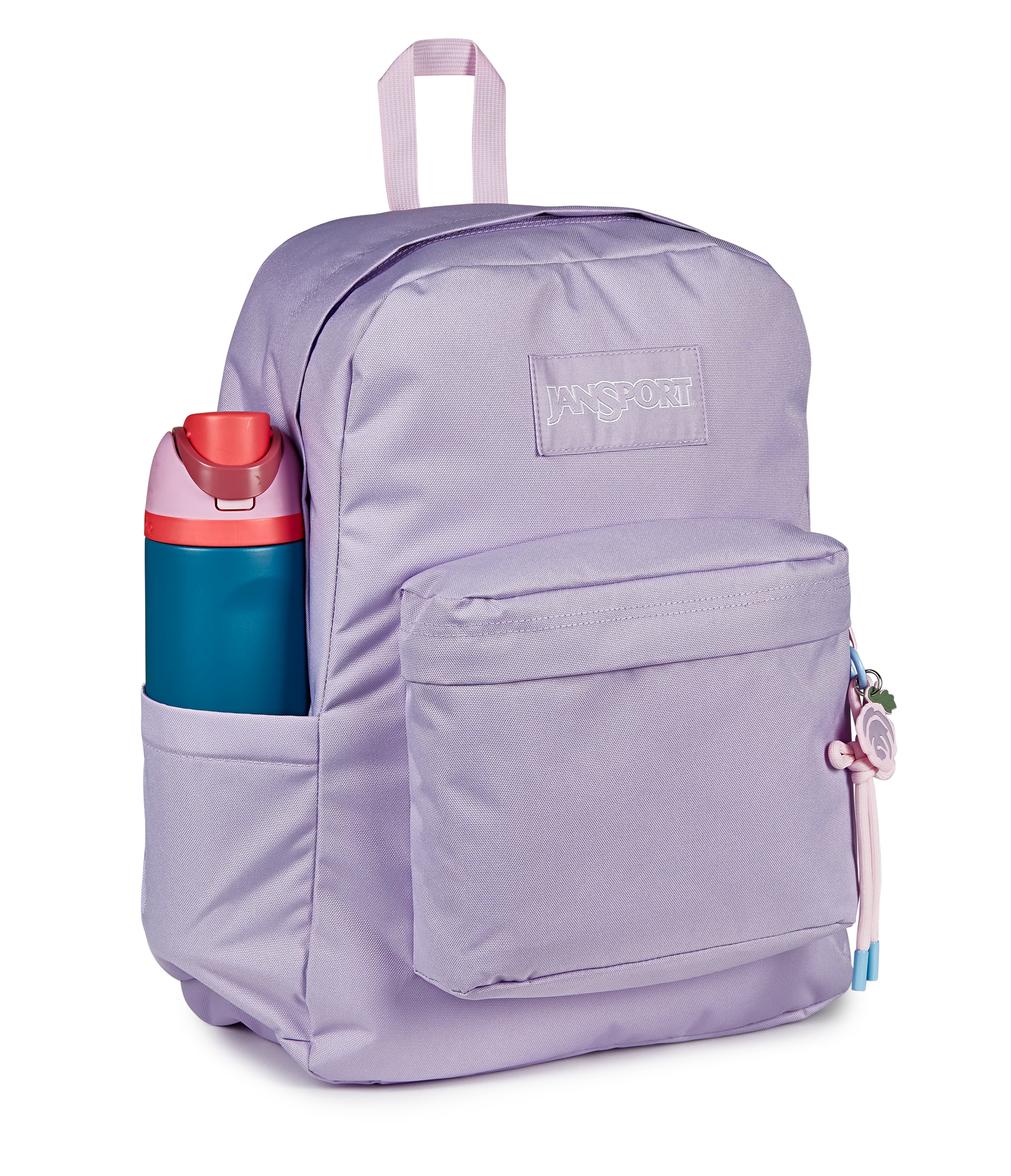 SuperBreak® Plus Charmed - Image 21