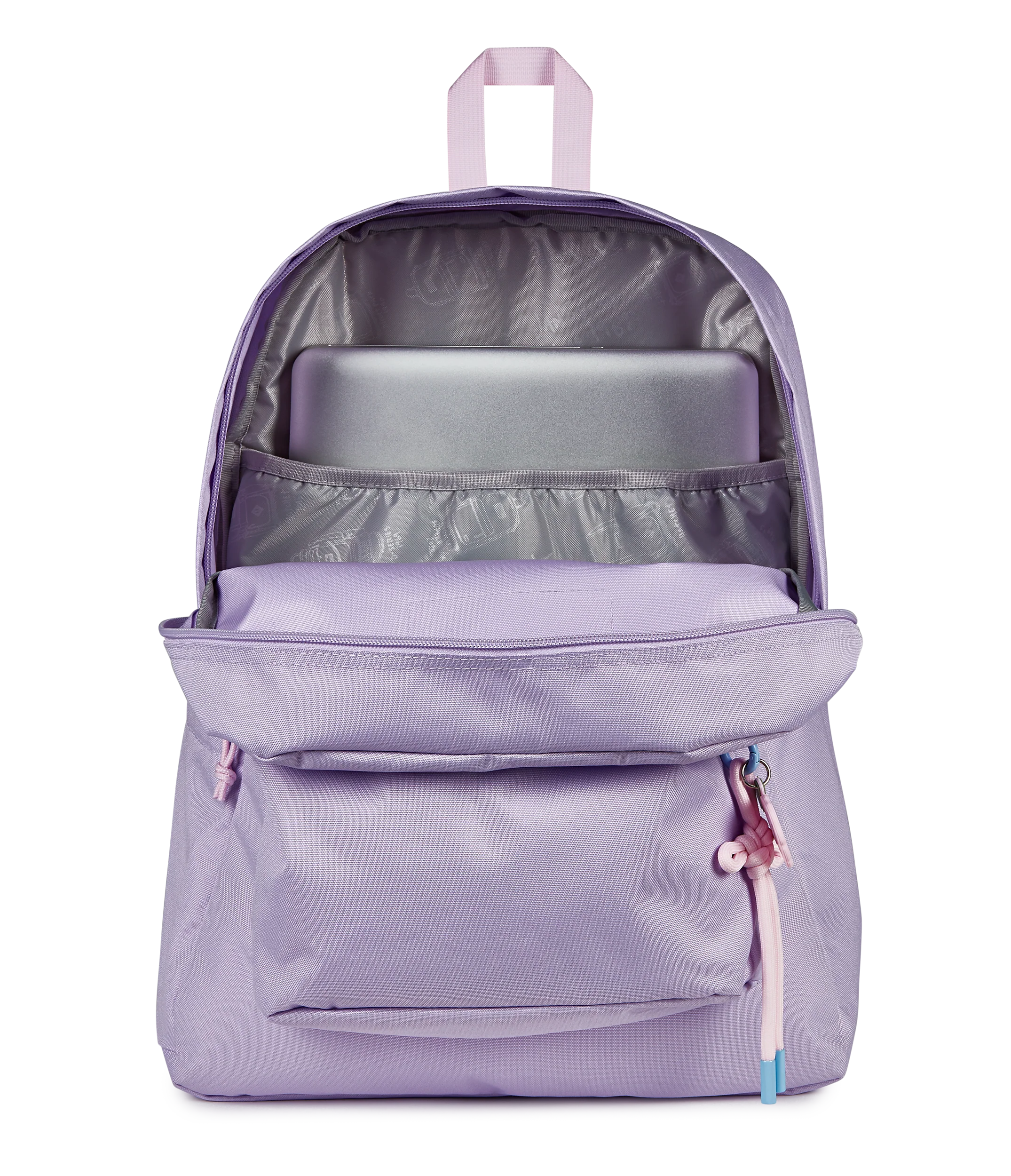 SuperBreak® Plus Charmed - Image 22