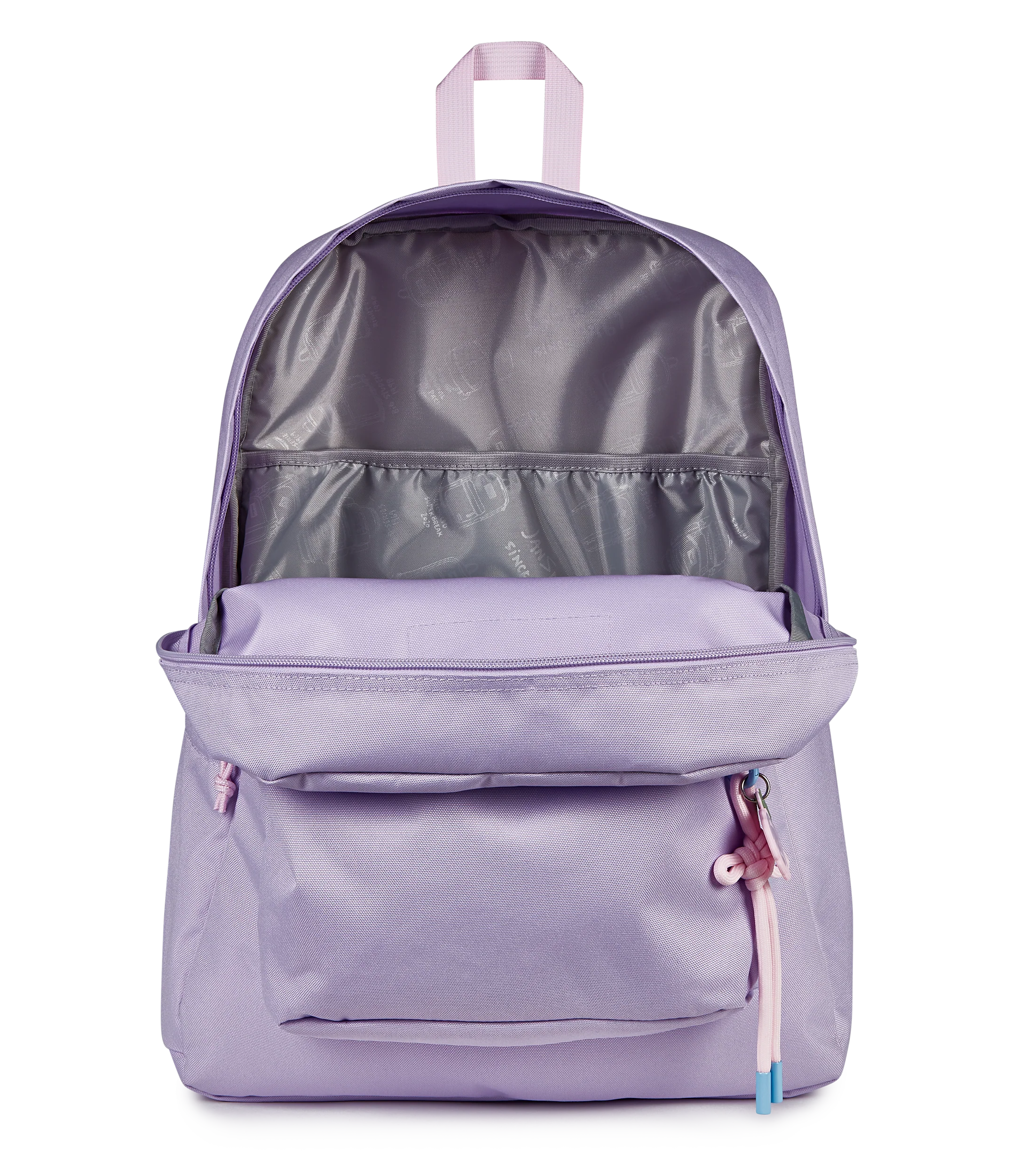 SuperBreak® Plus Charmed - Image 23