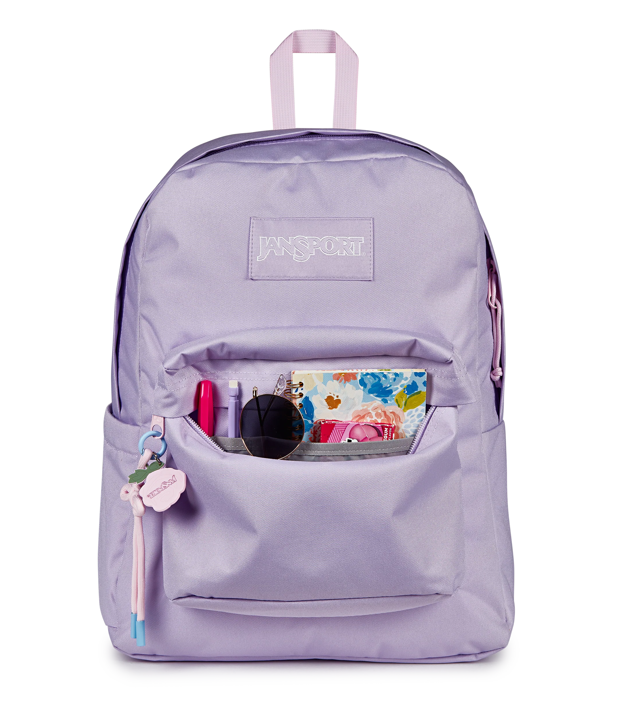 SuperBreak® Plus Charmed - Image 24