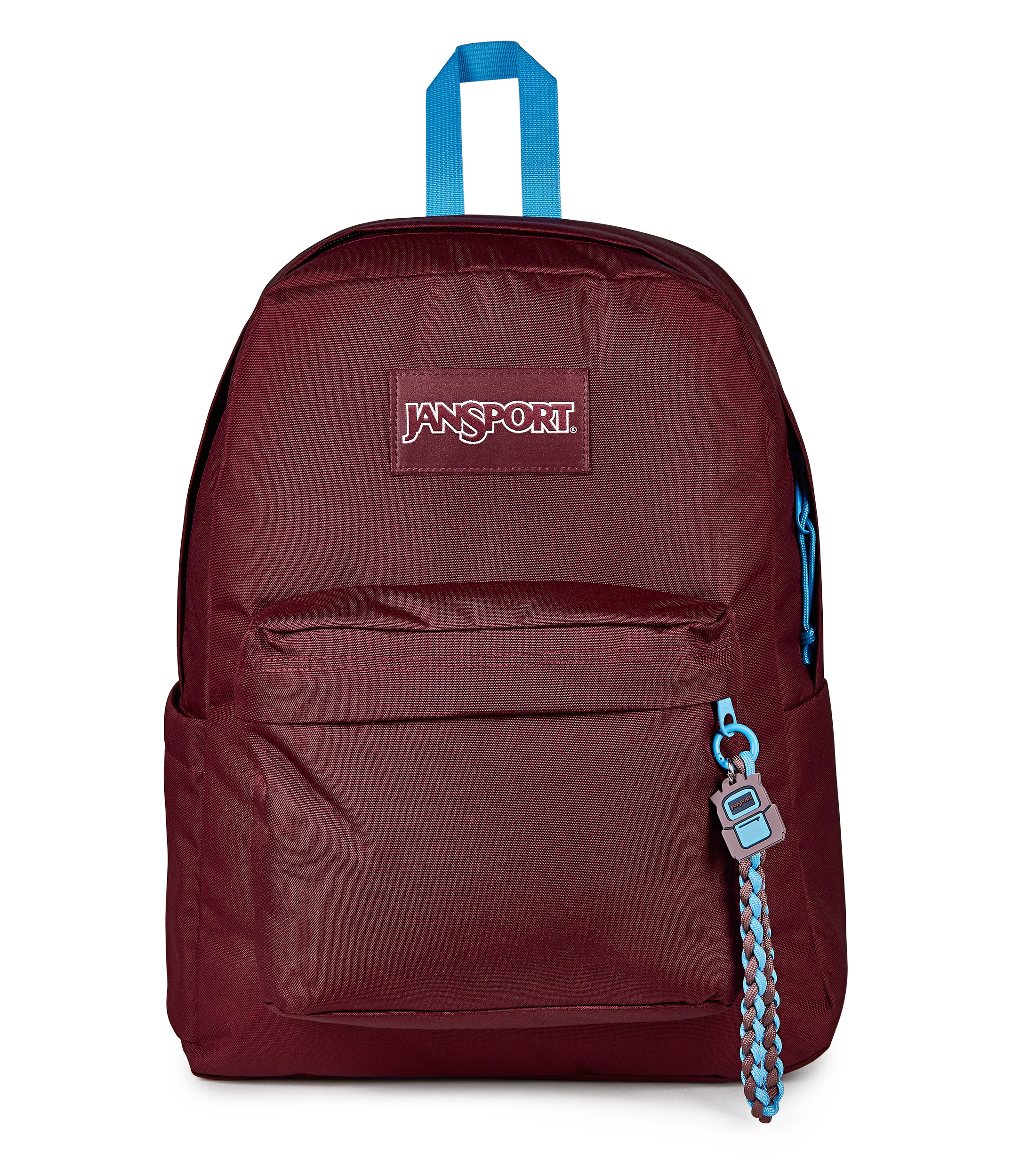 SuperBreak® Plus Charmed - Image 25