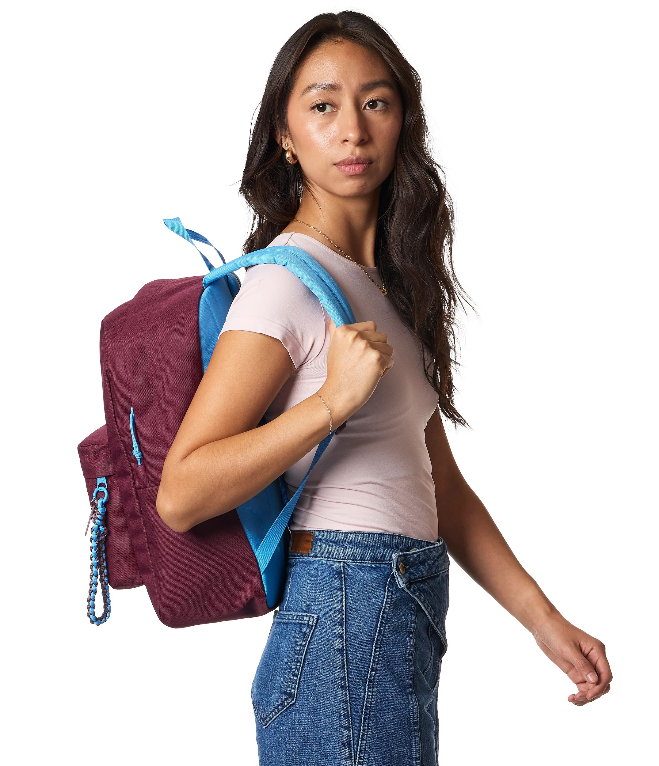 SuperBreak® Plus Charmed - Image 26