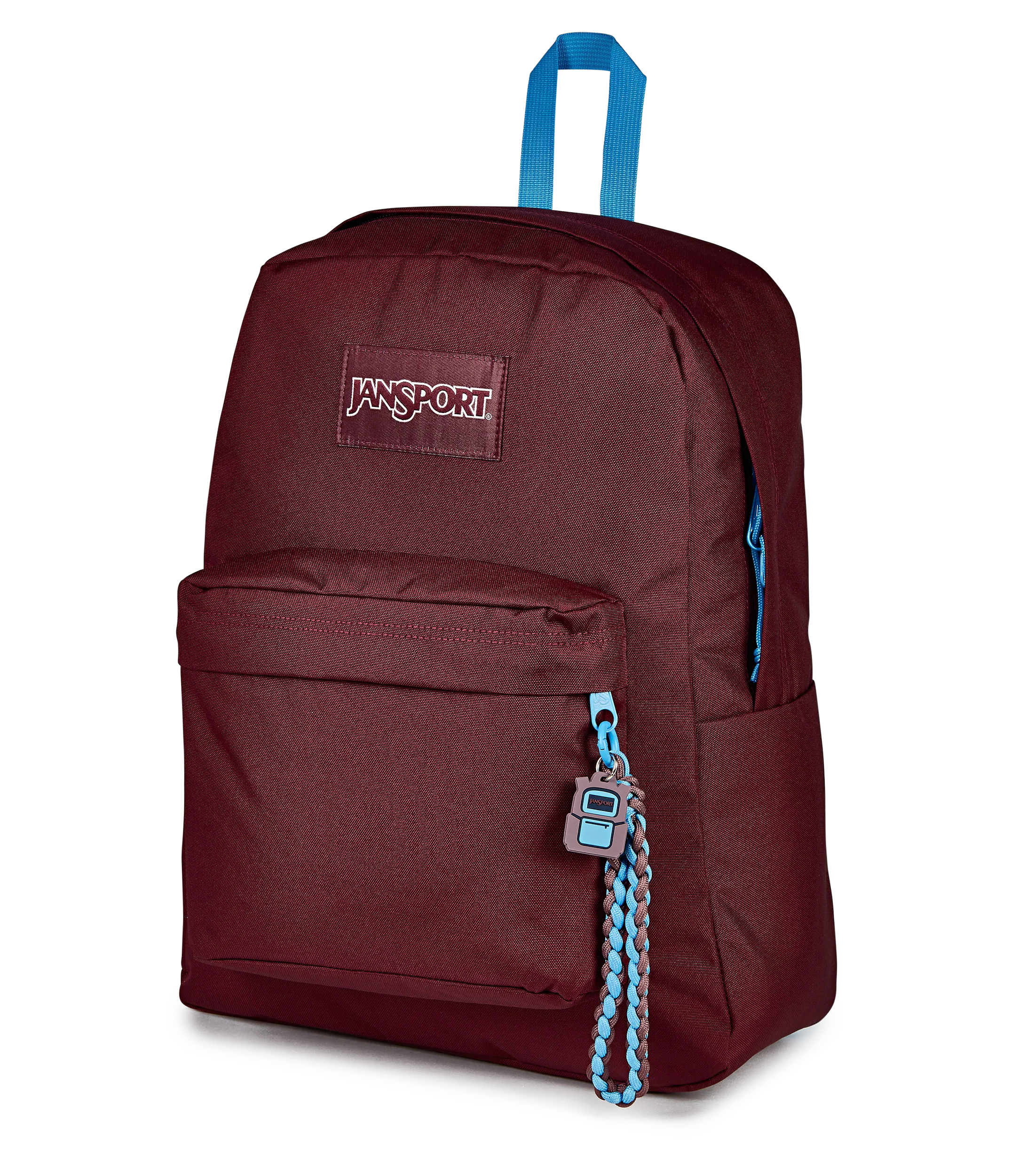 SuperBreak® Plus Charmed - Image 27