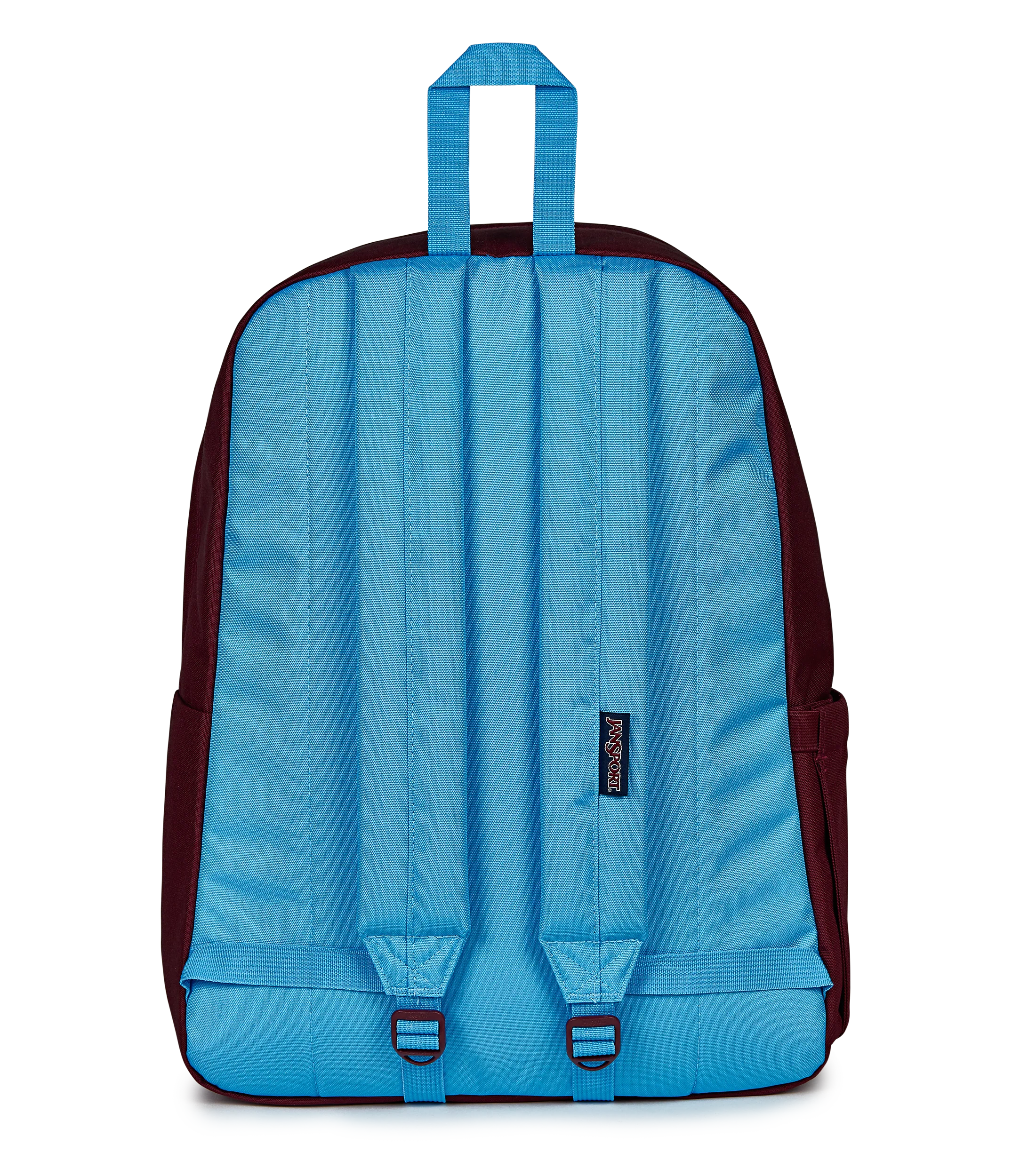 SuperBreak® Plus Charmed - Image 28