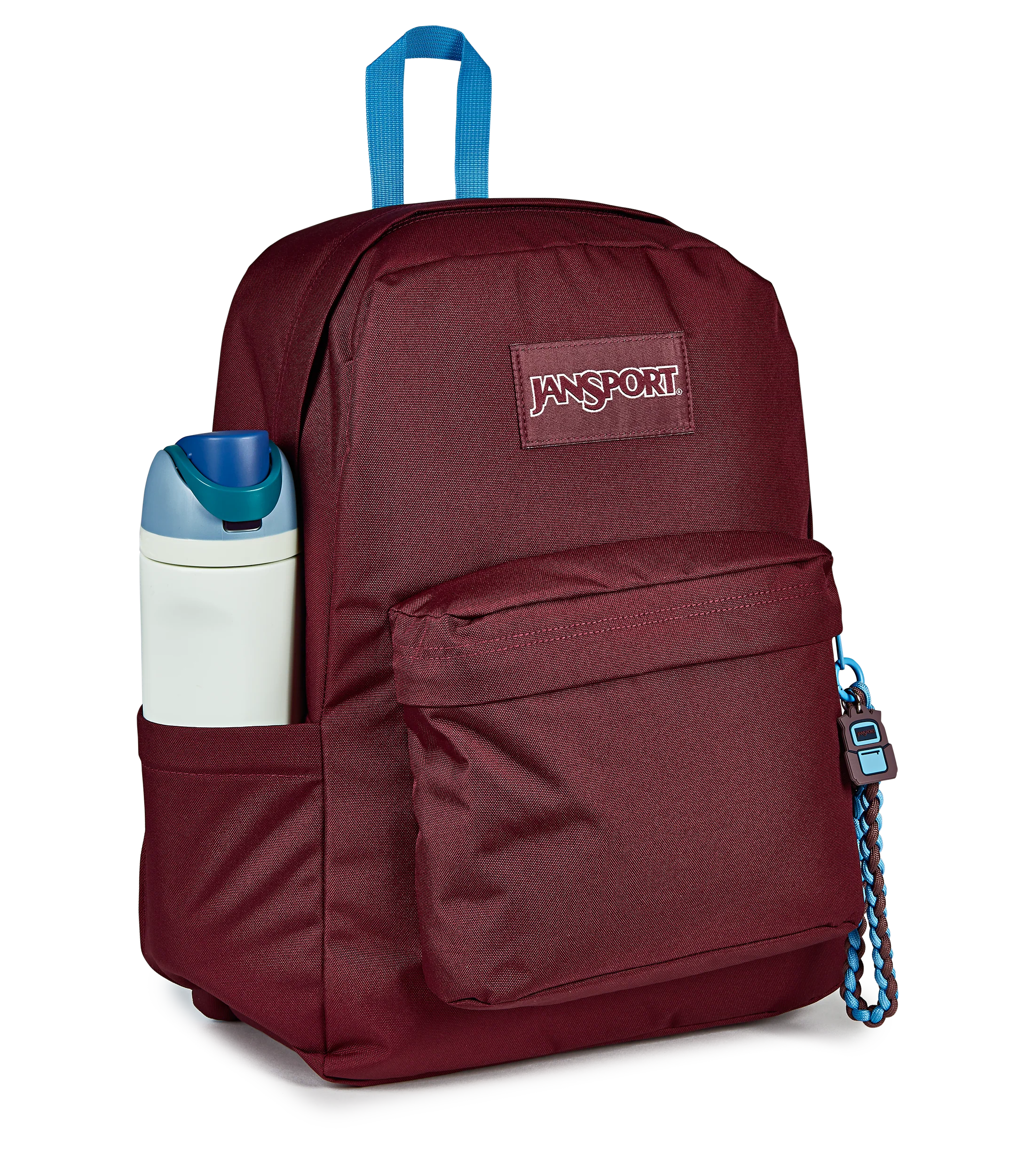 SuperBreak® Plus Charmed - Image 29