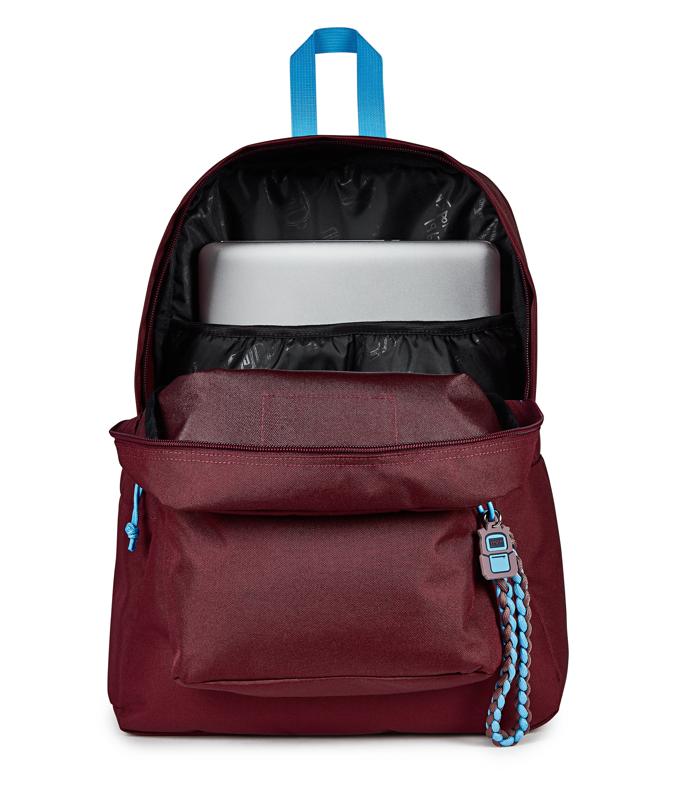 SuperBreak® Plus Charmed - Image 30