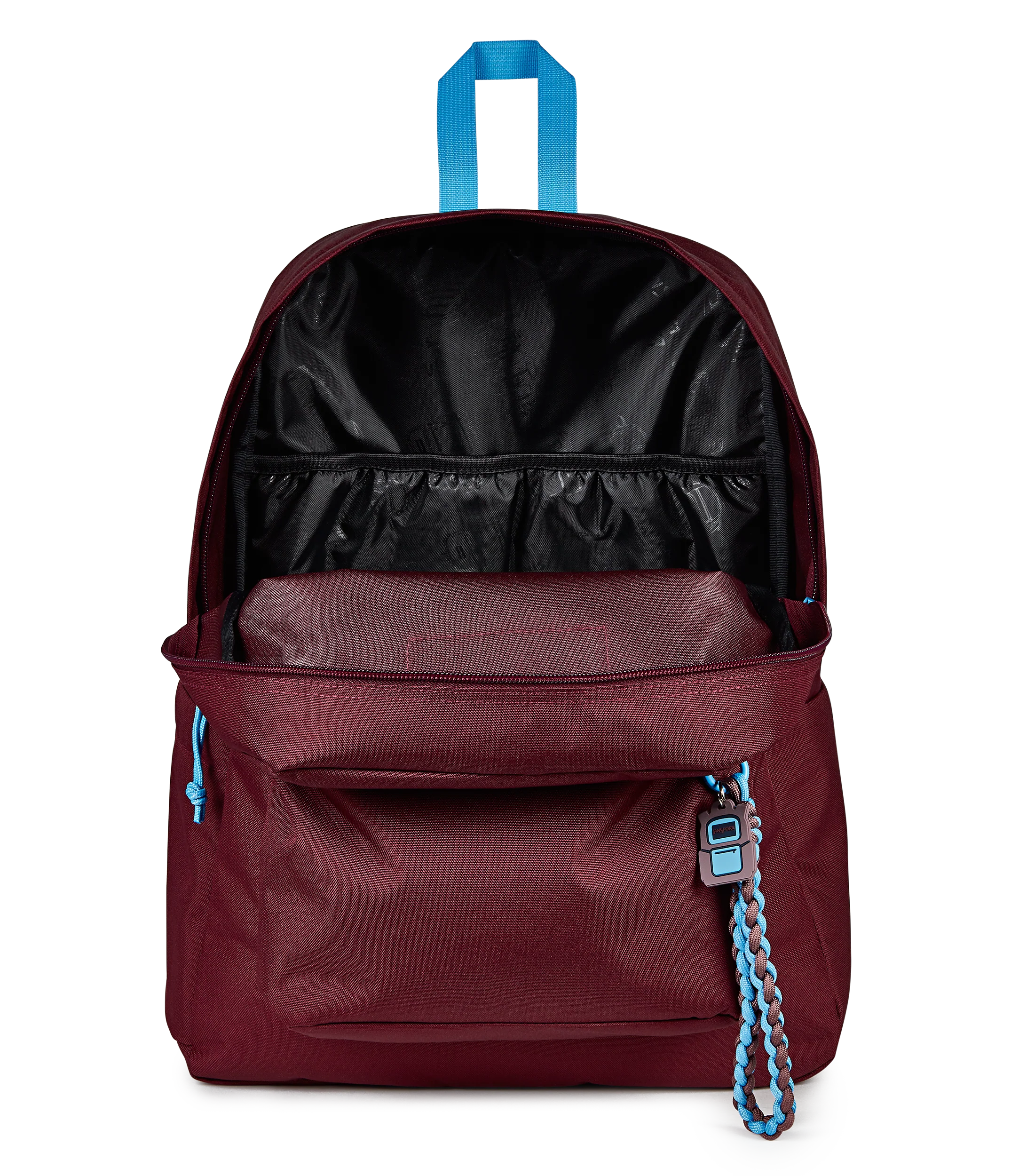 SuperBreak® Plus Charmed - Image 31