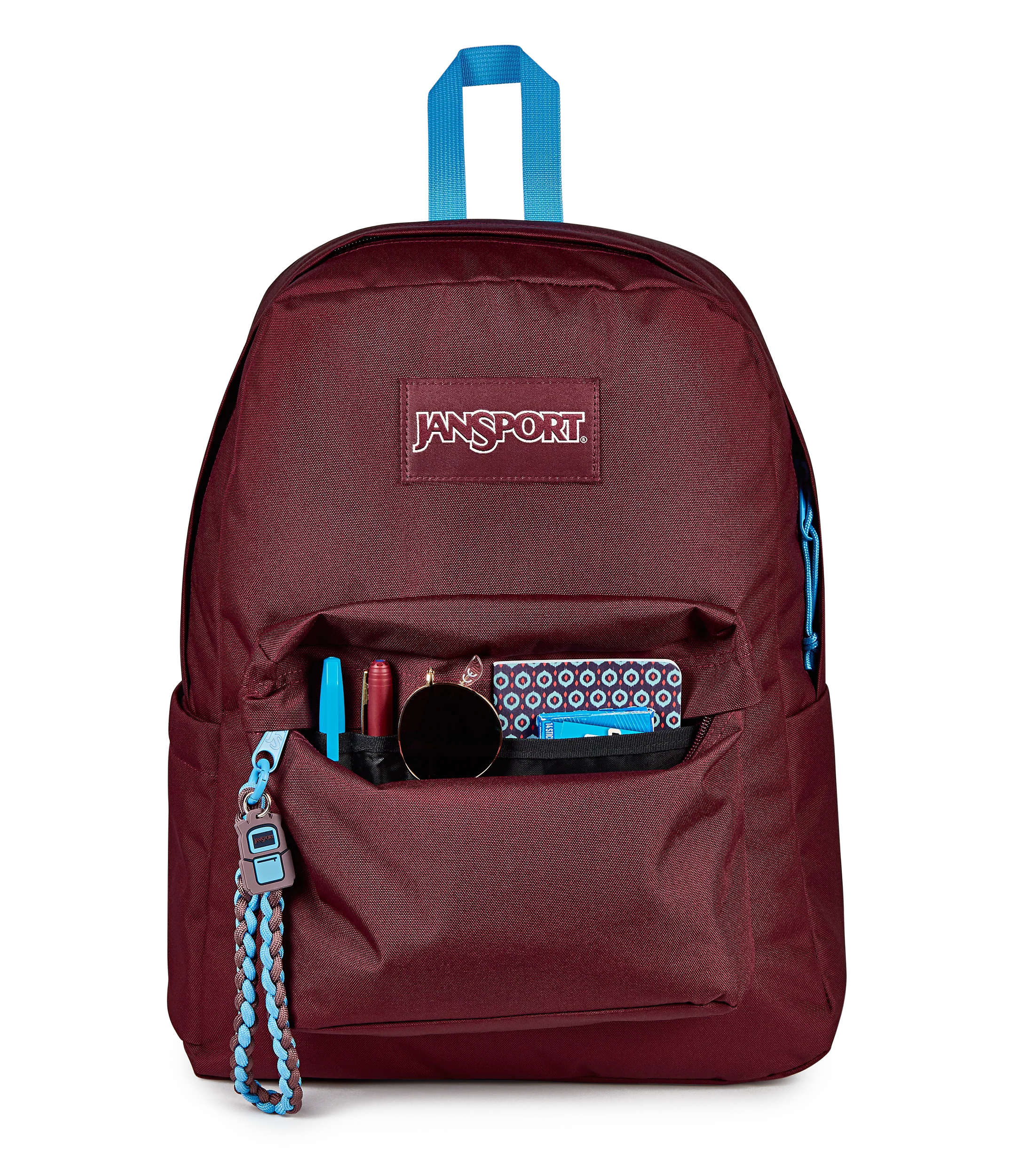 SuperBreak® Plus Charmed - Image 32