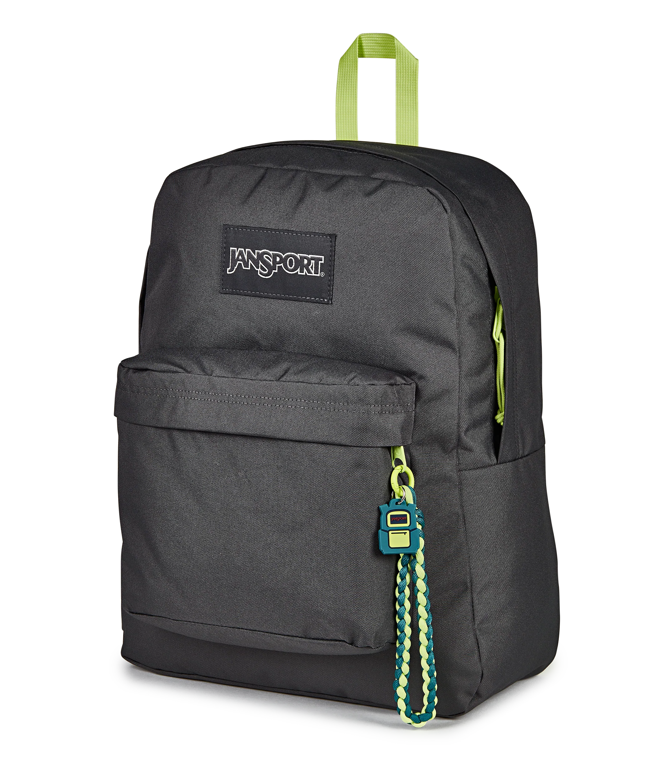 SuperBreak® Plus Charmed - Image 4