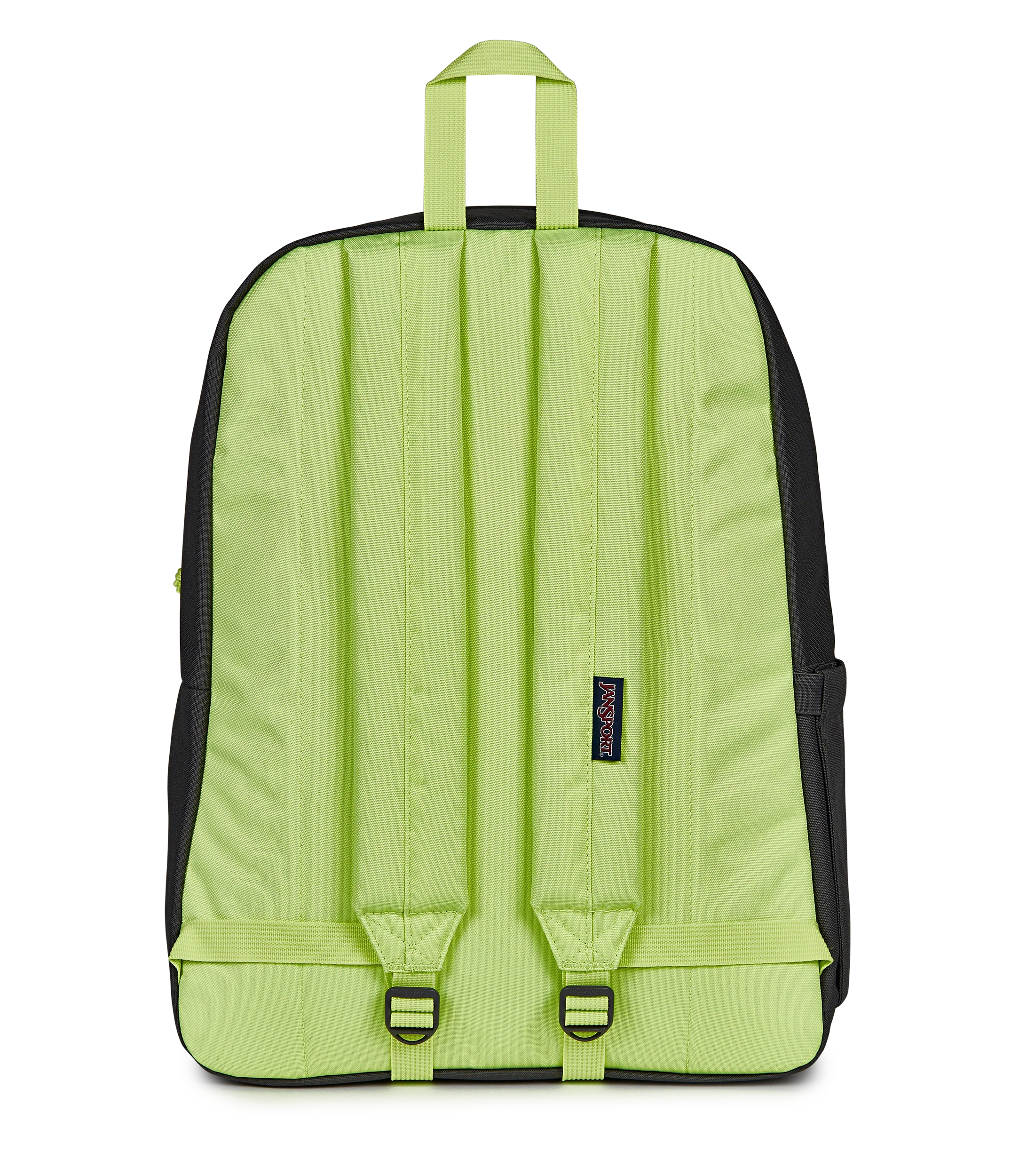 SuperBreak® Plus Charmed - Image 5