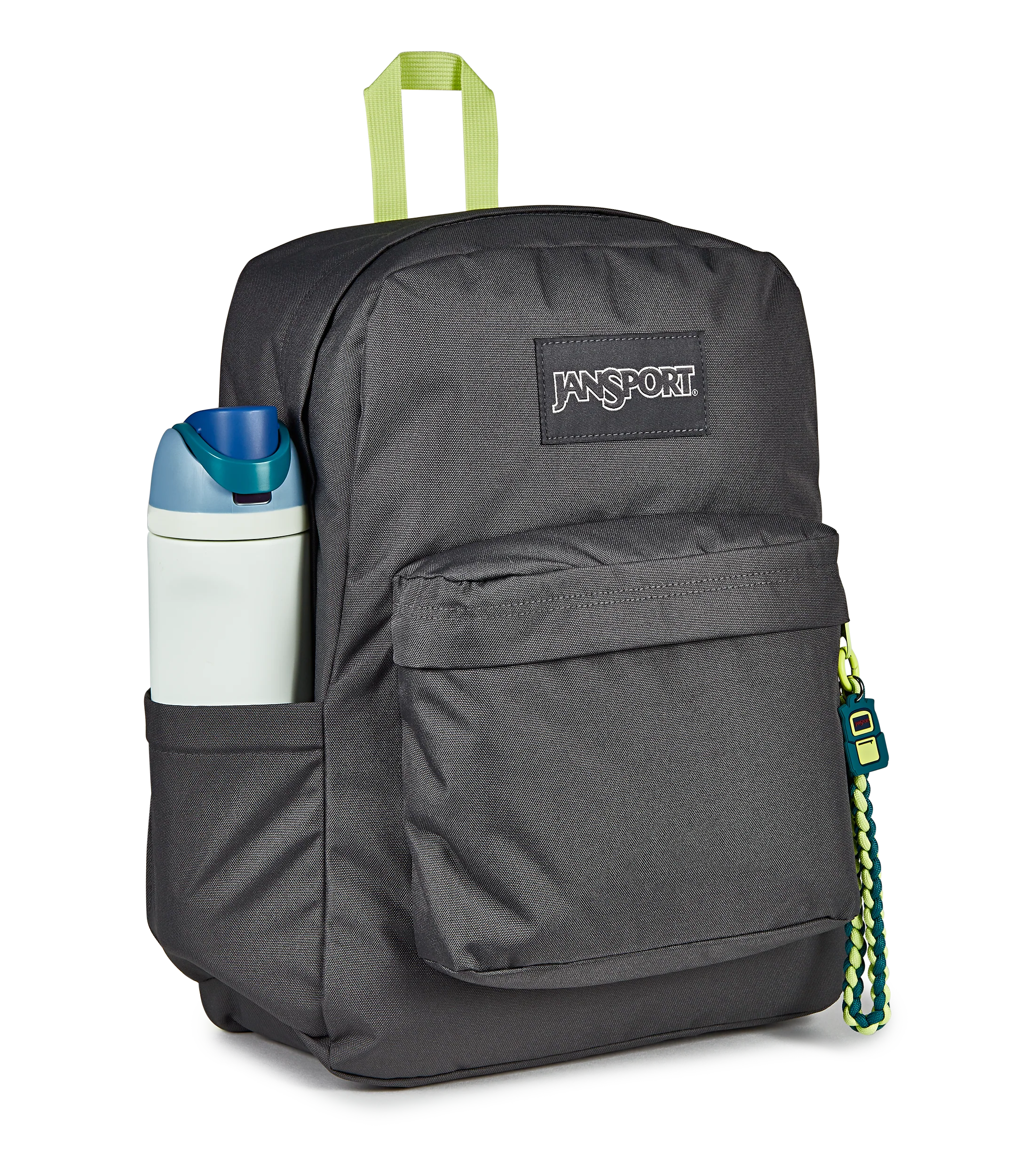 SuperBreak® Plus Charmed - Image 6