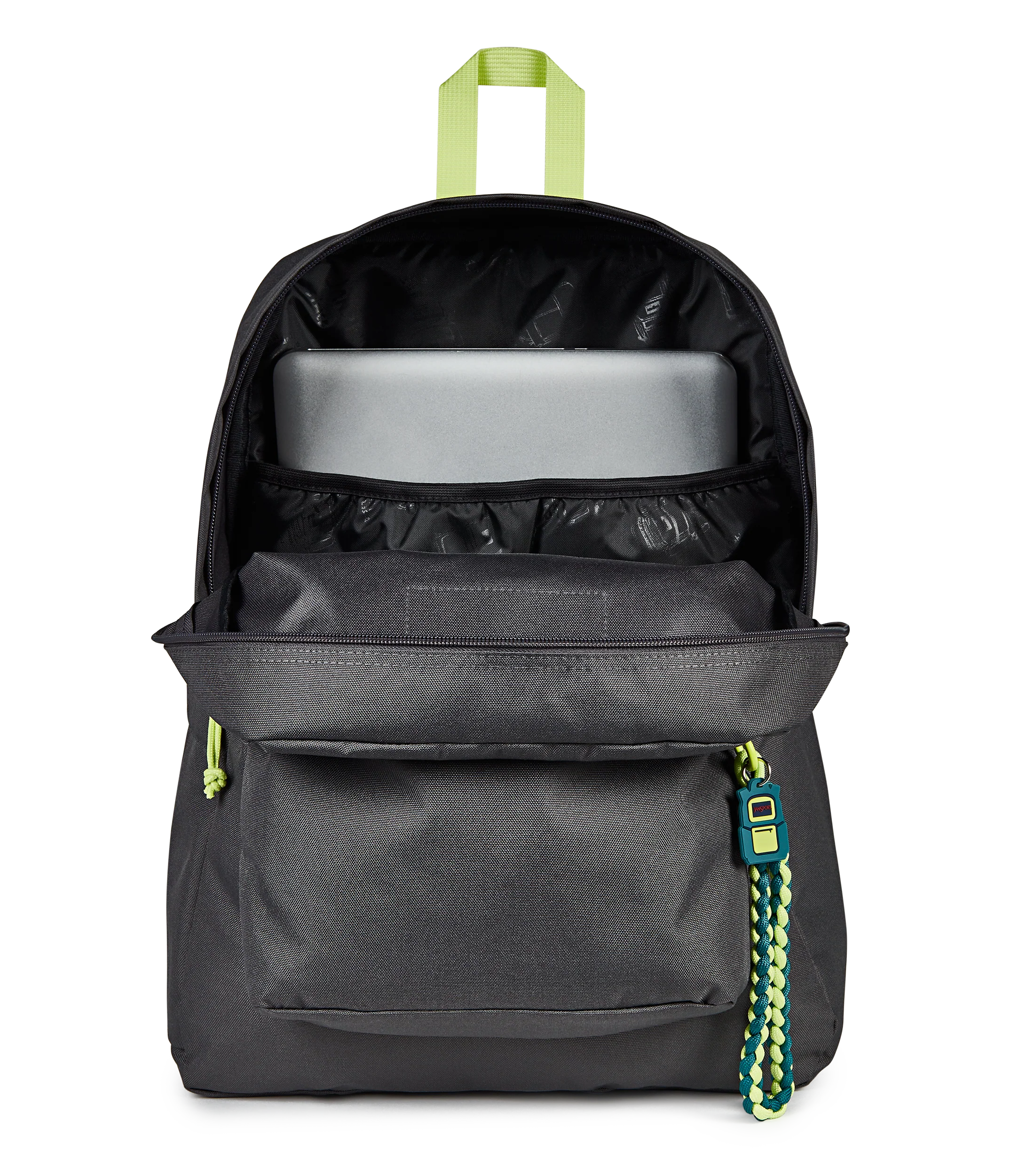 SuperBreak® Plus Charmed - Image 7