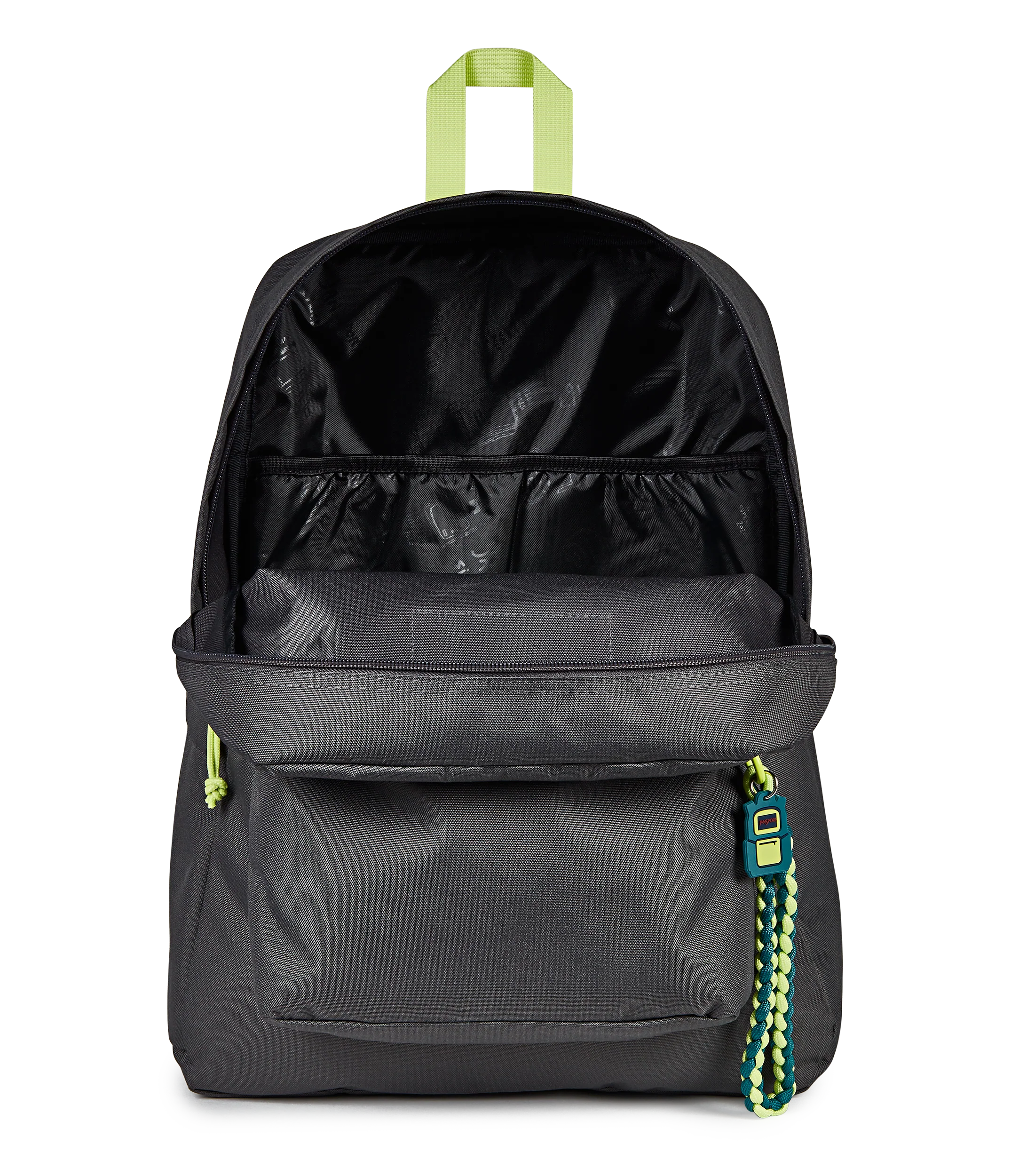 SuperBreak® Plus Charmed - Image 8