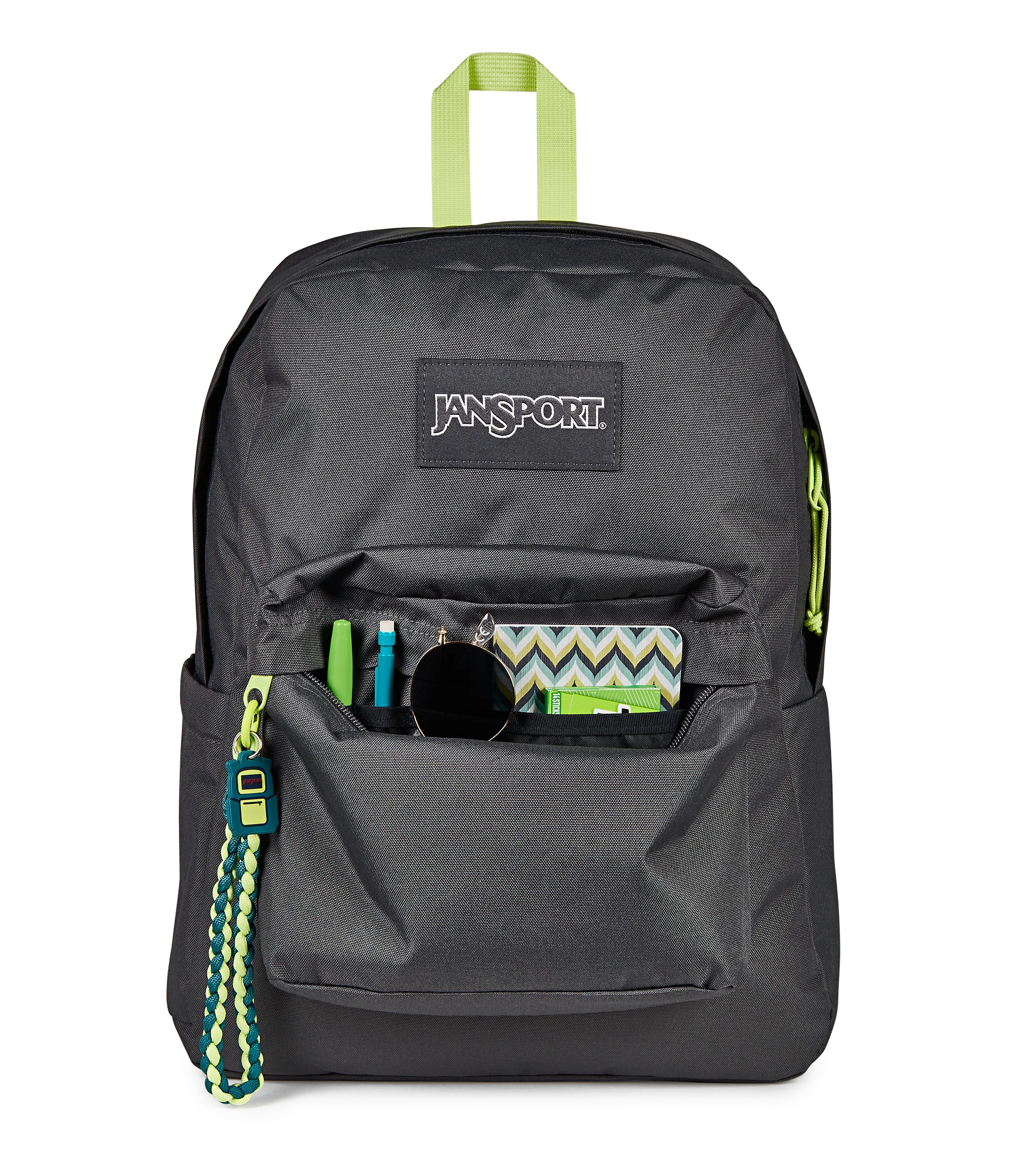 SuperBreak® Plus Charmed - Image 9