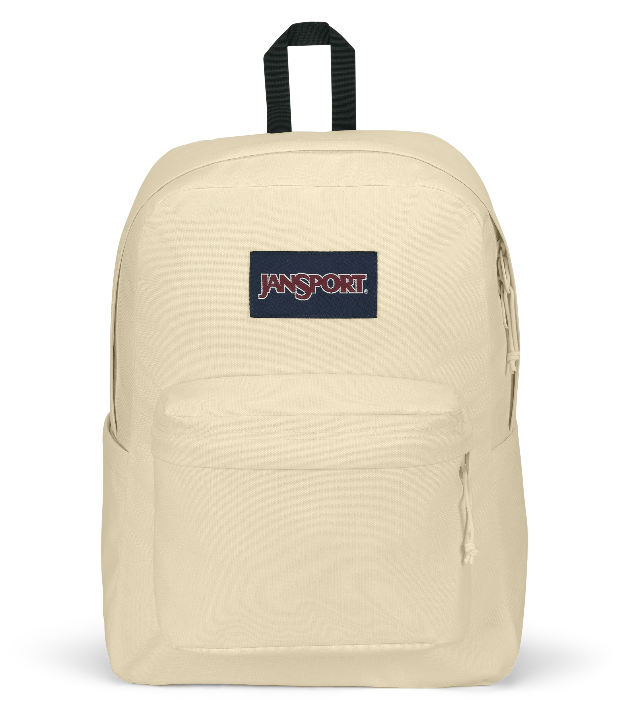 SuperBreak® Plus - Image 10