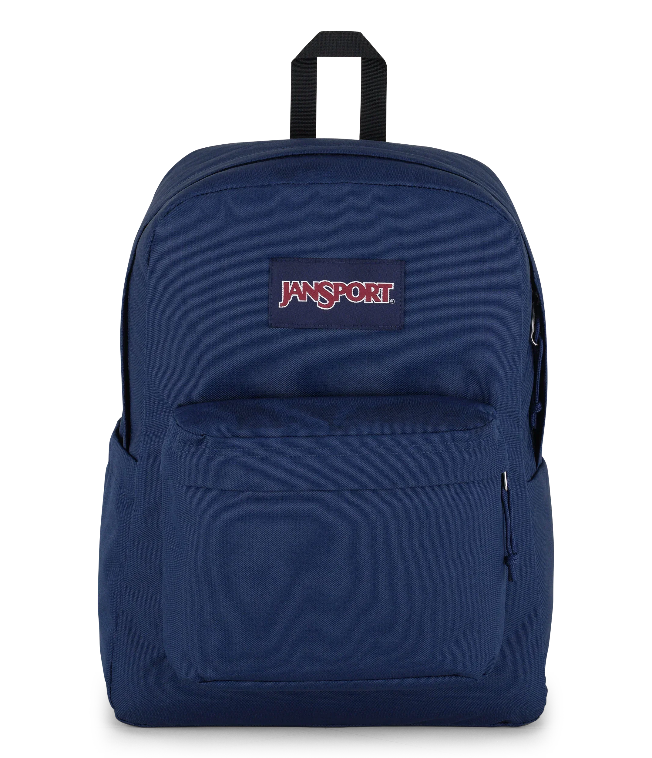 SuperBreak® Plus - Image 11