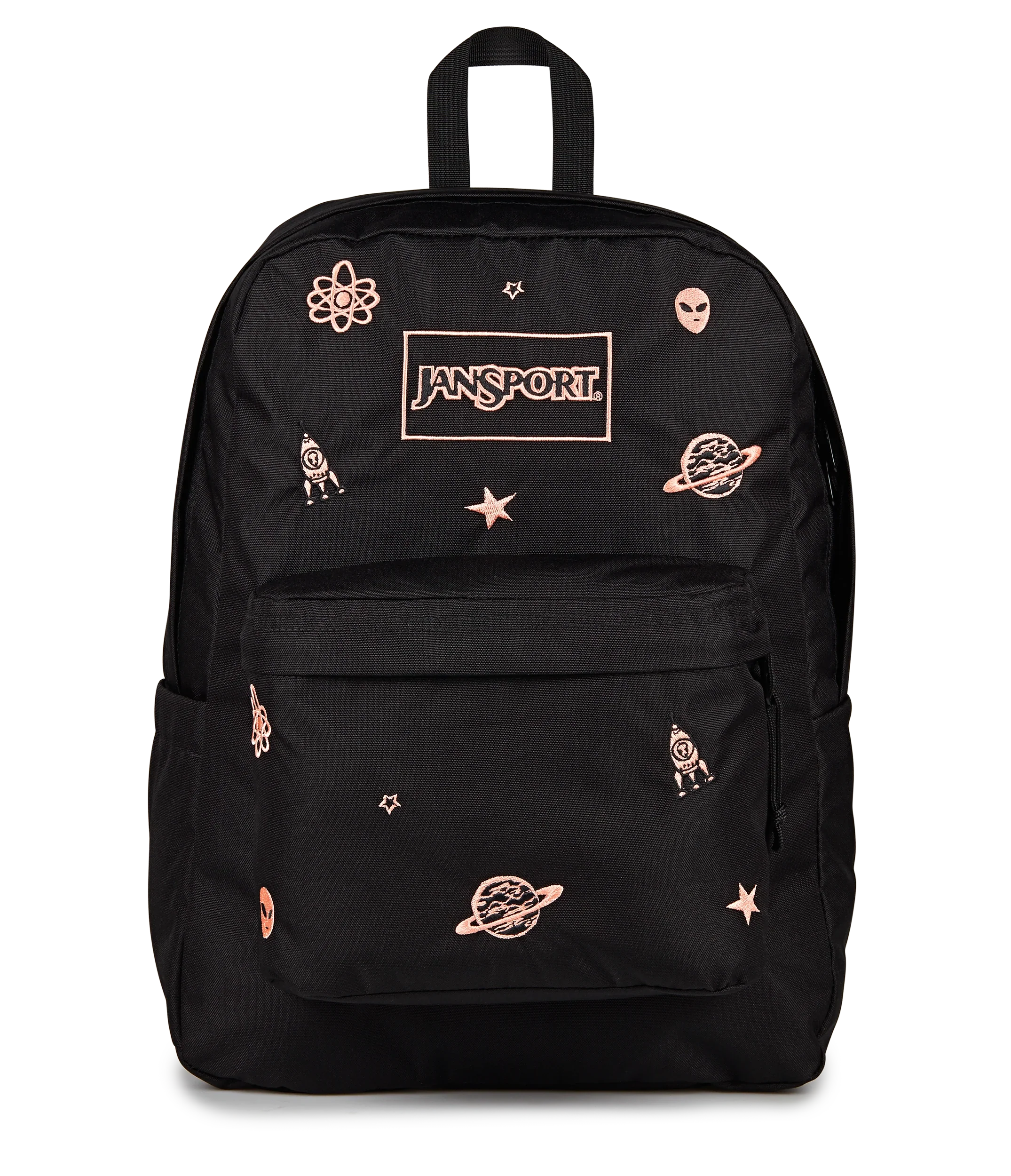 SuperBreak® Plus - Image 12