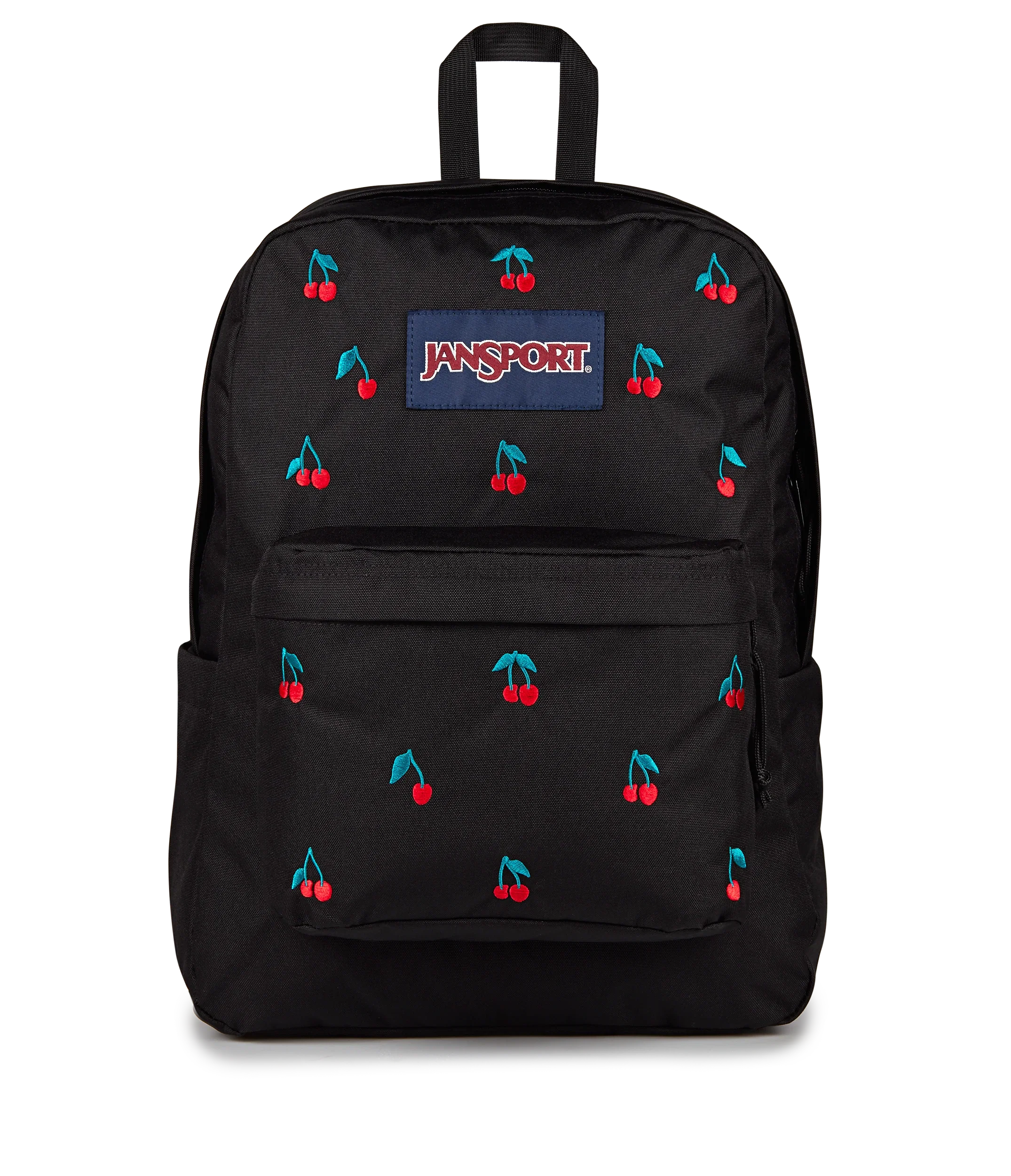 SuperBreak® Plus - Image 13