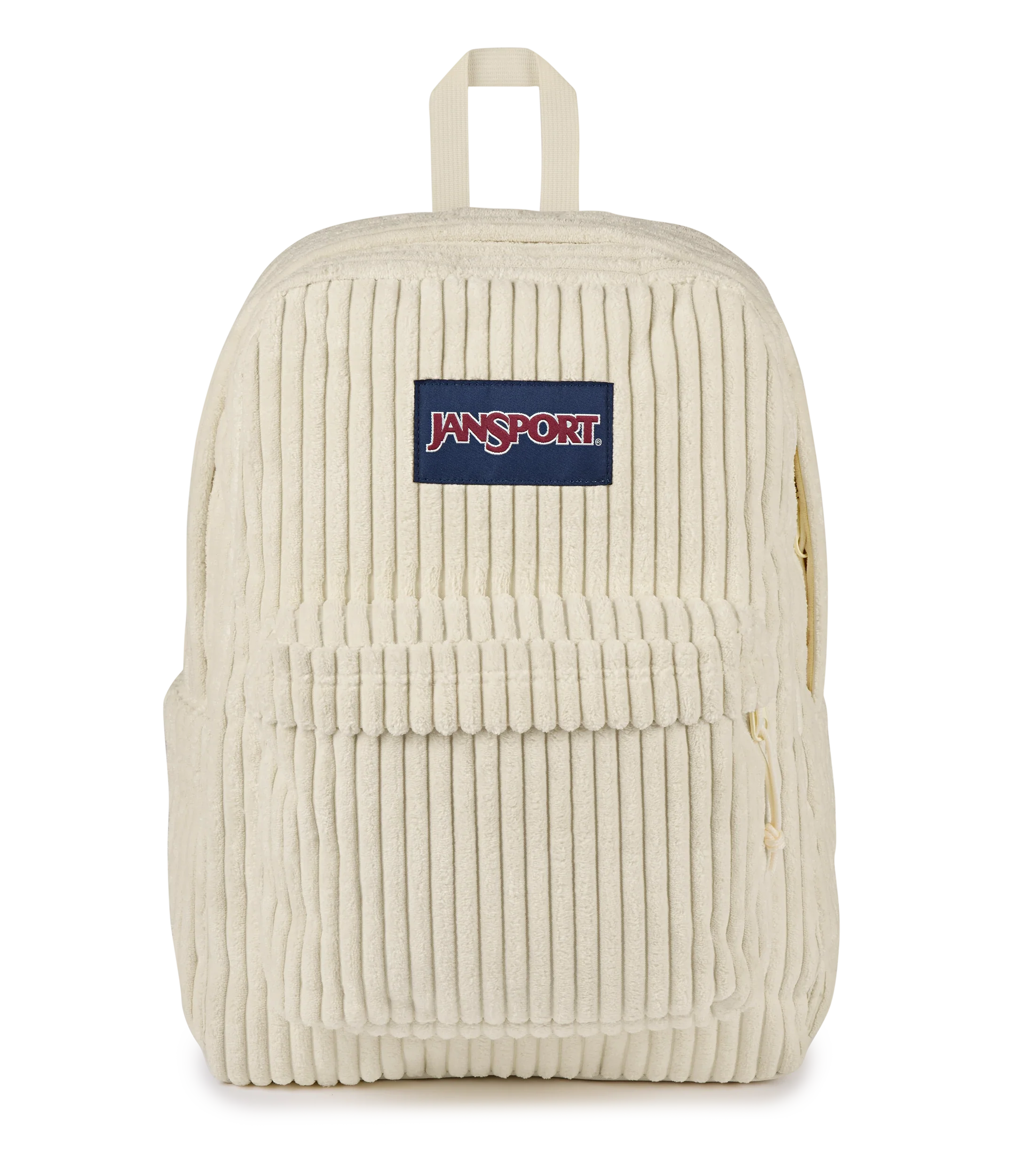 SuperBreak® Plus - Image 14