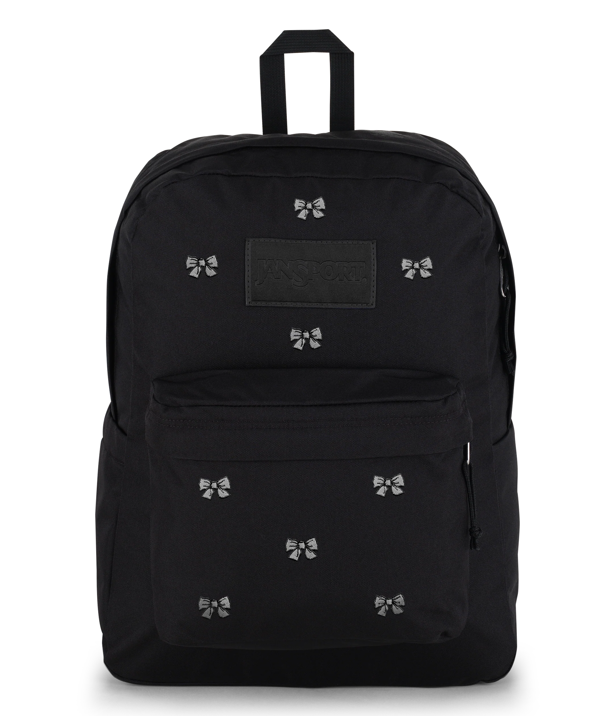 SuperBreak® Plus - Image 15