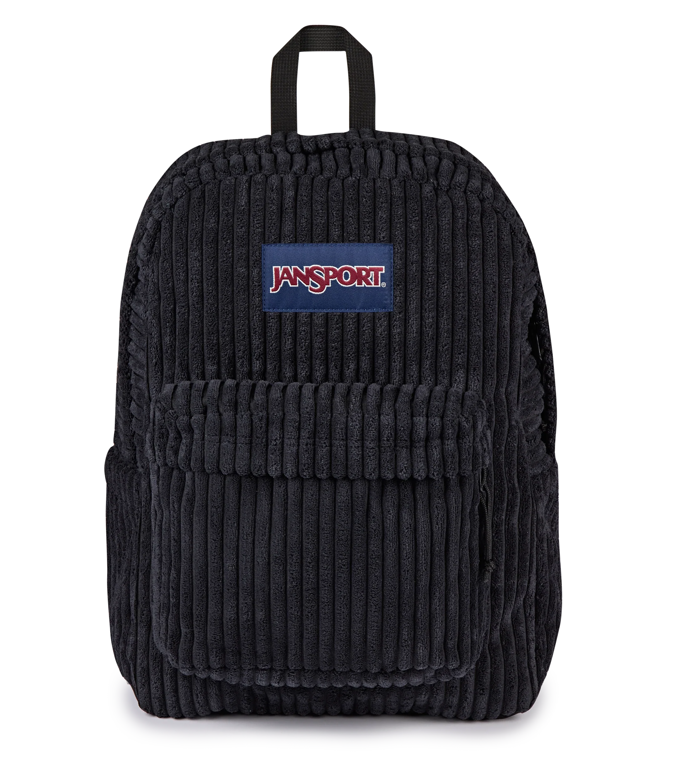 SuperBreak® Plus - Image 16