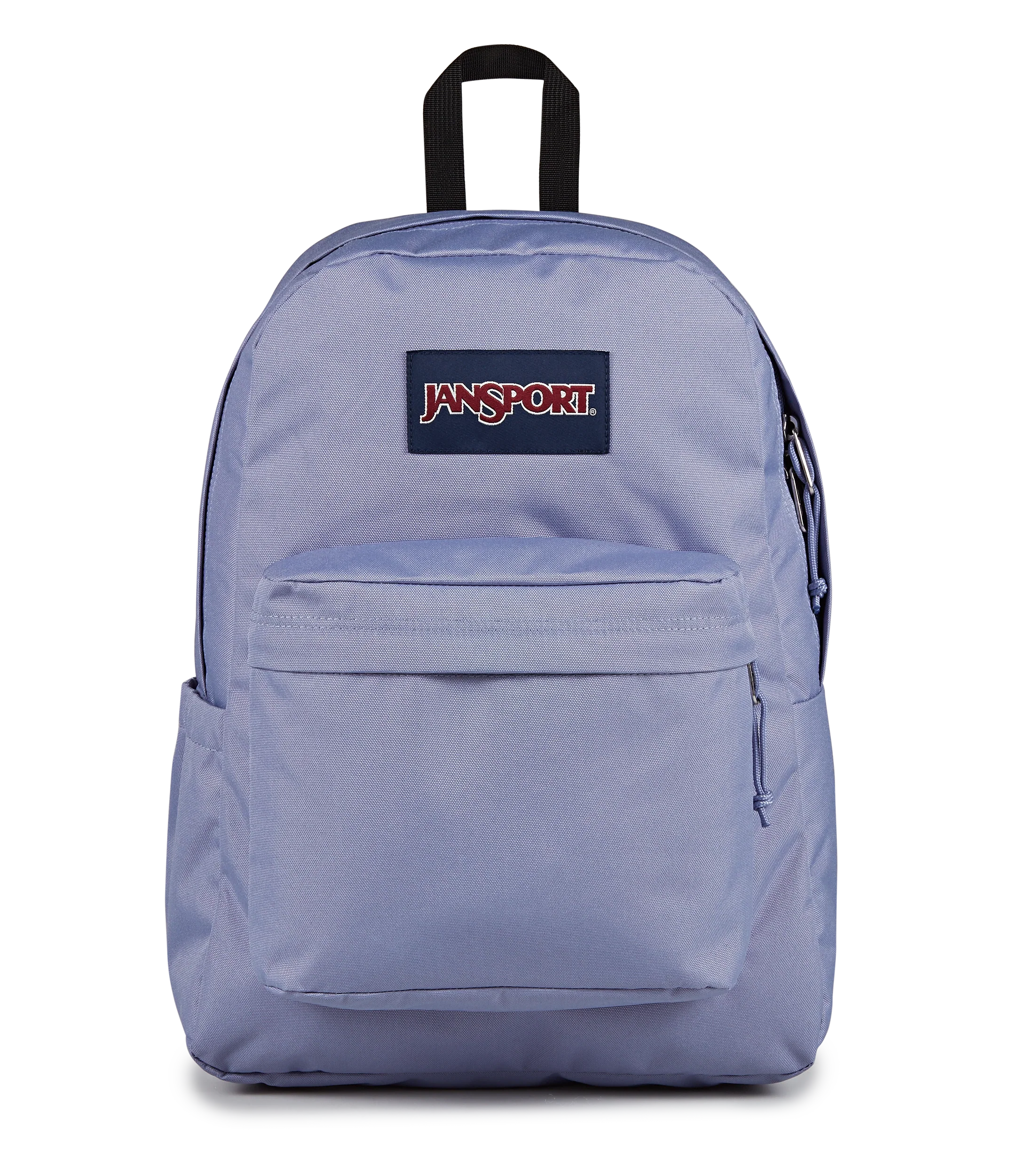 SuperBreak® Plus - Image 17