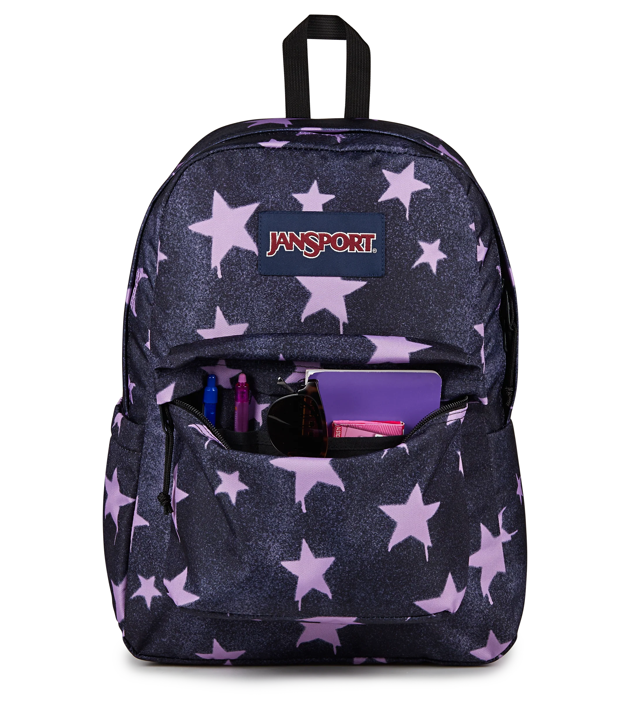 SuperBreak® Plus - Image 18