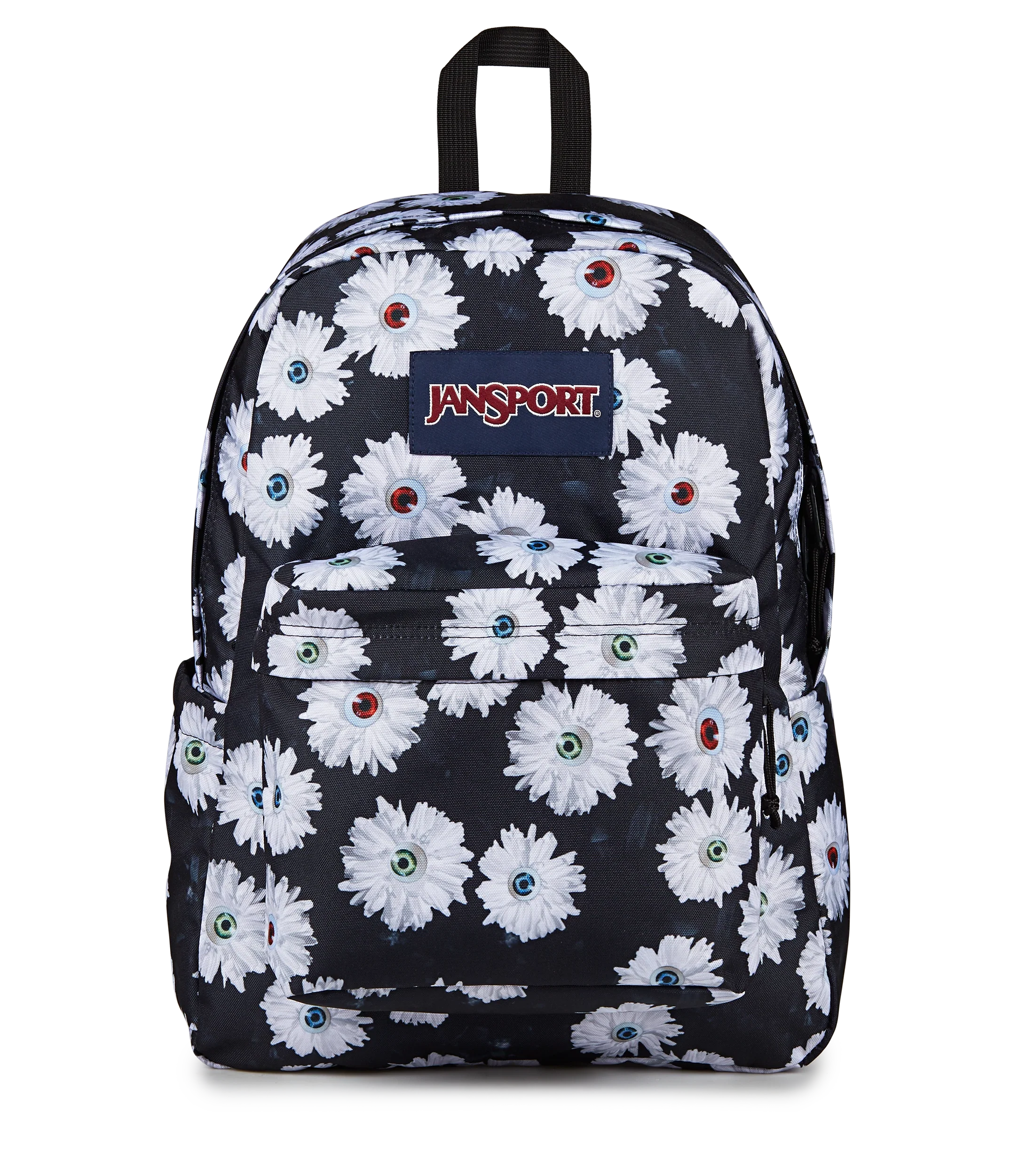 SuperBreak® Plus - Image 19