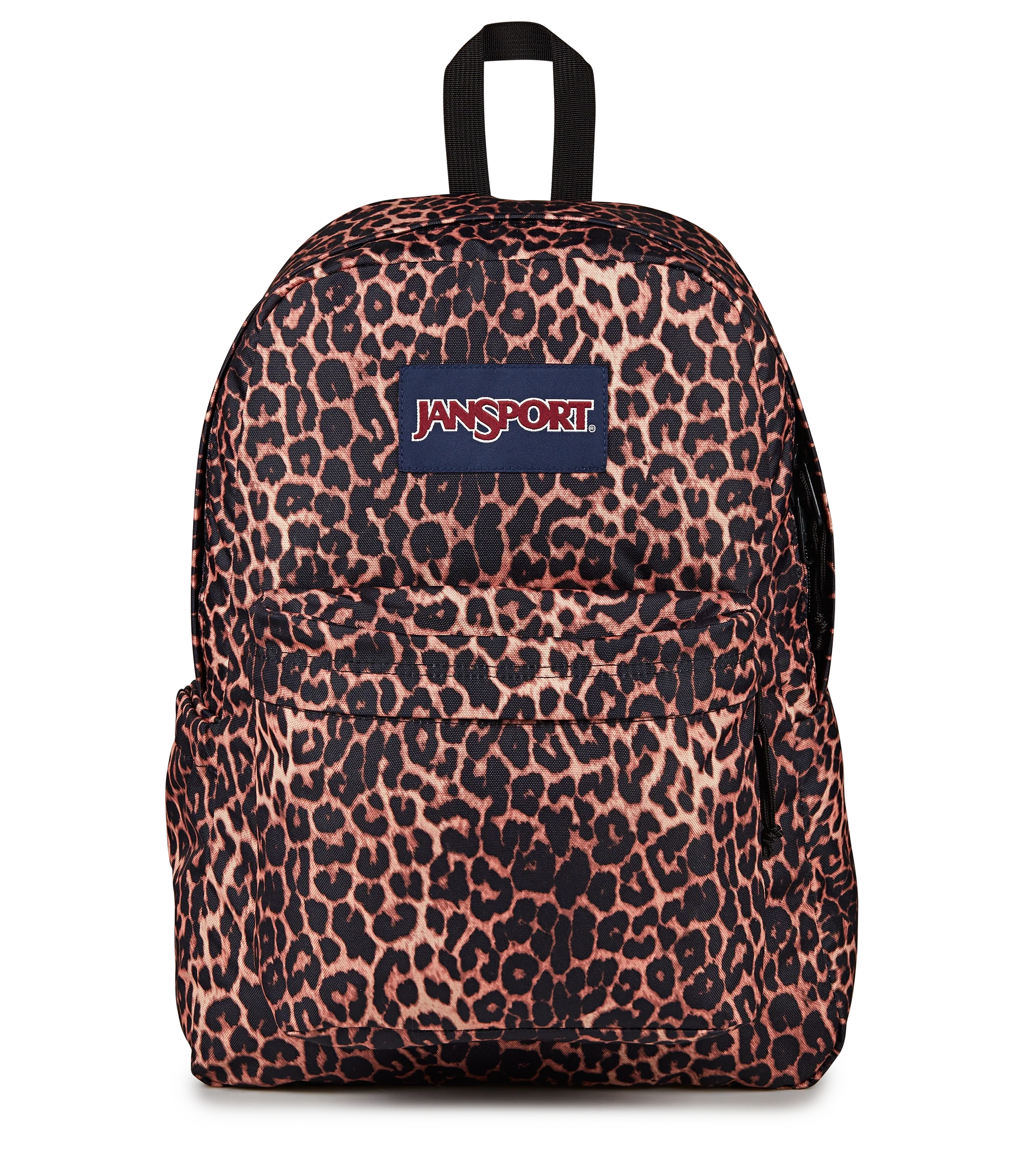 SuperBreak® Plus - Image 20