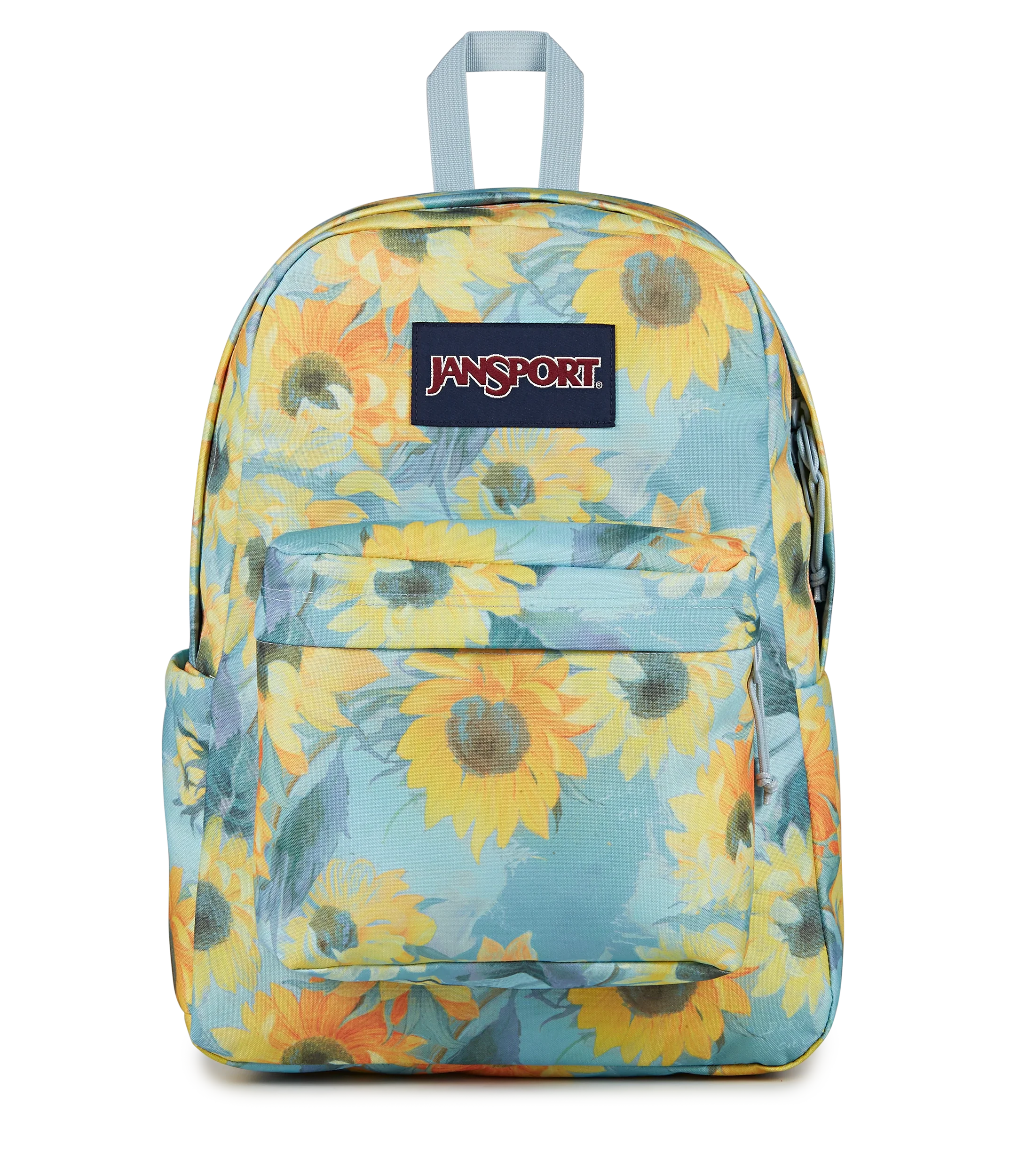 SuperBreak® Plus - Image 21