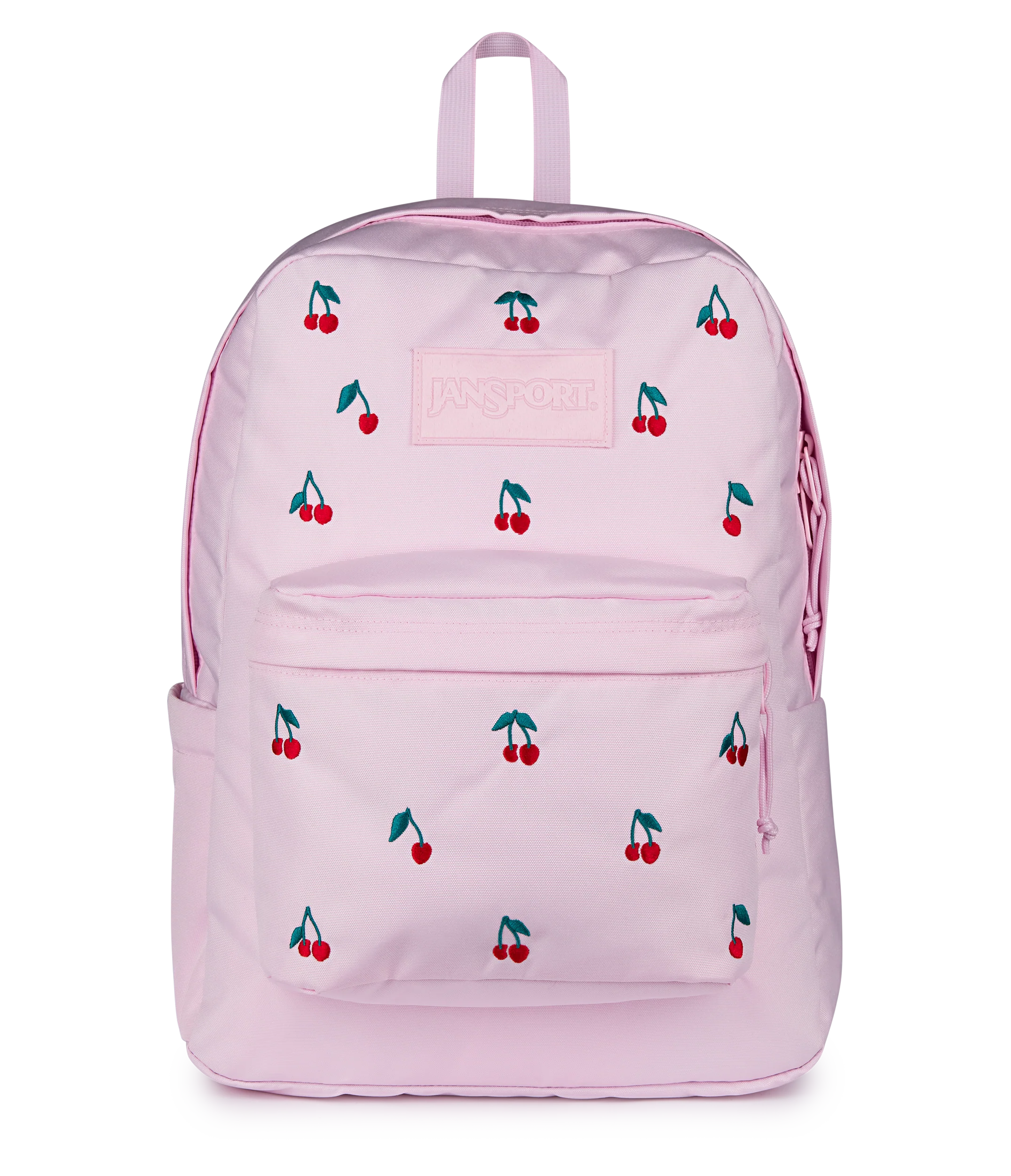 SuperBreak® Plus - Image 22