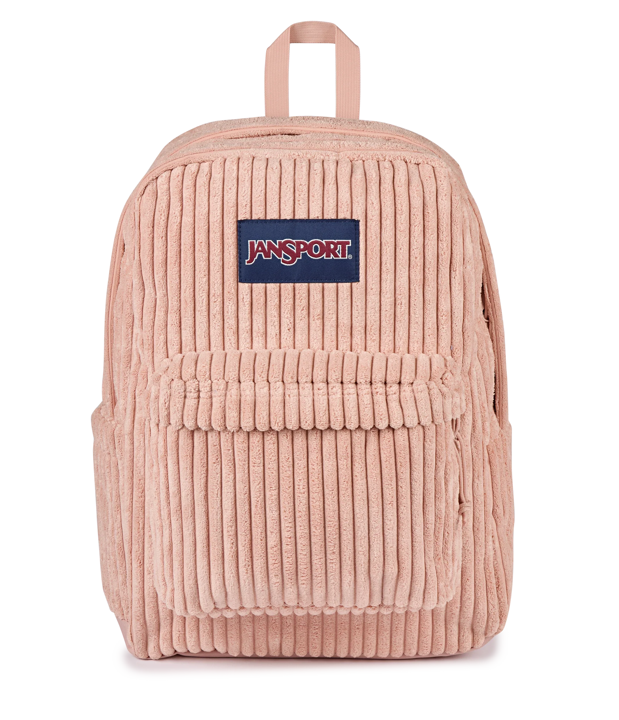 SuperBreak® Plus - Image 23