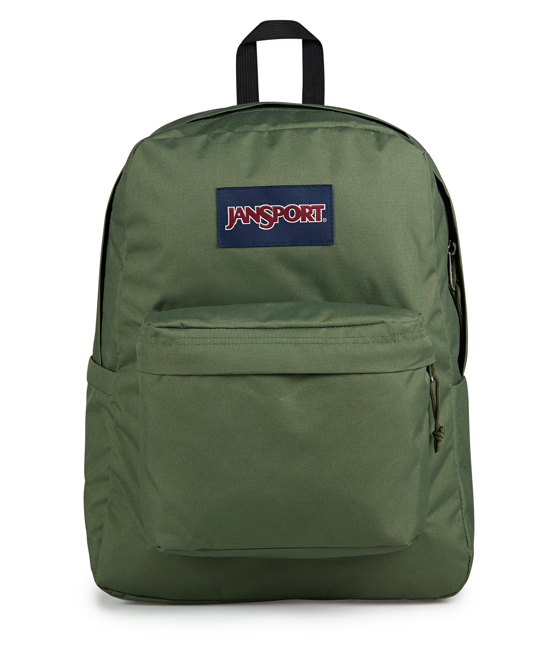 SuperBreak® Plus - Image 24