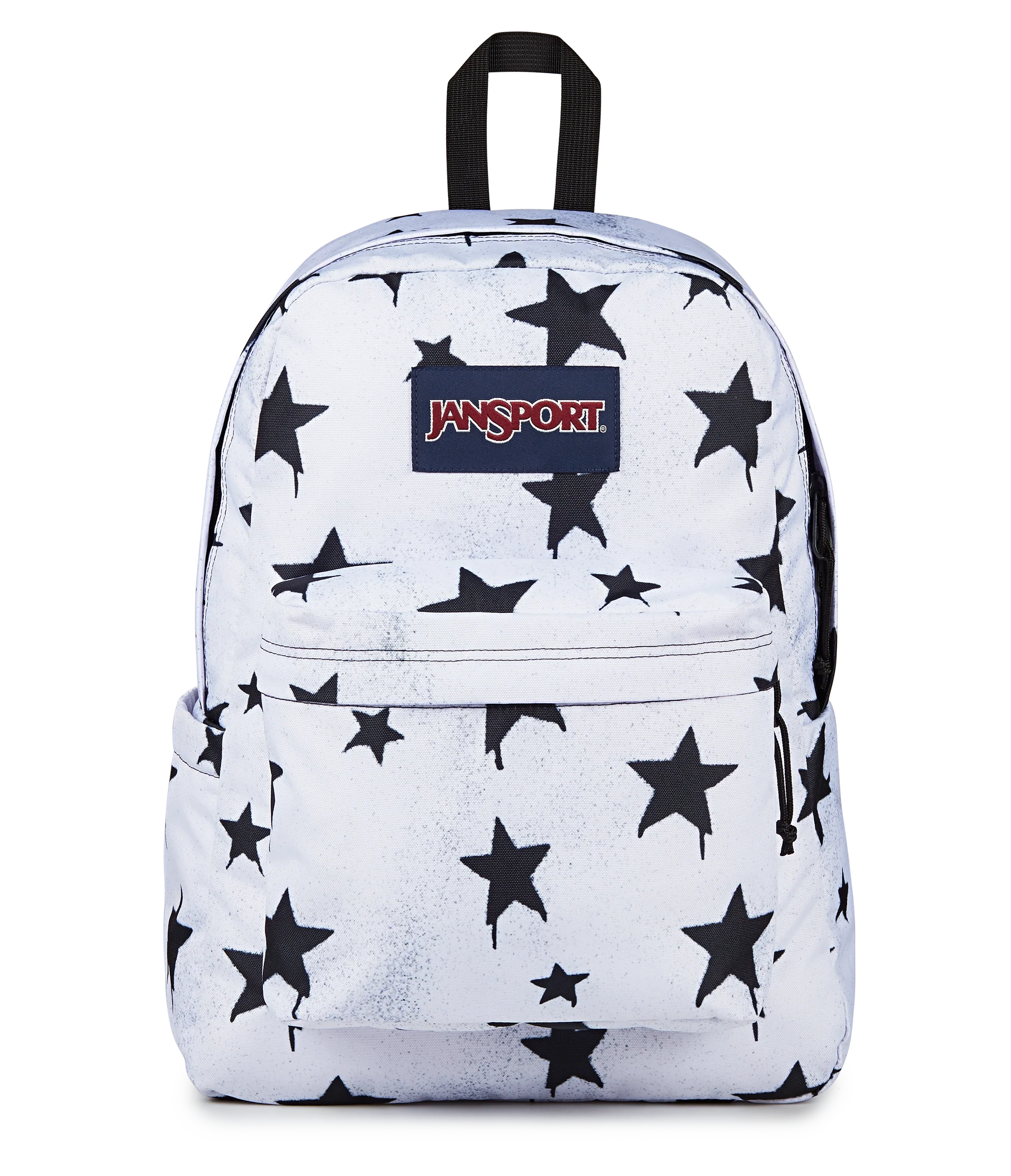 SuperBreak® Plus - Image 26