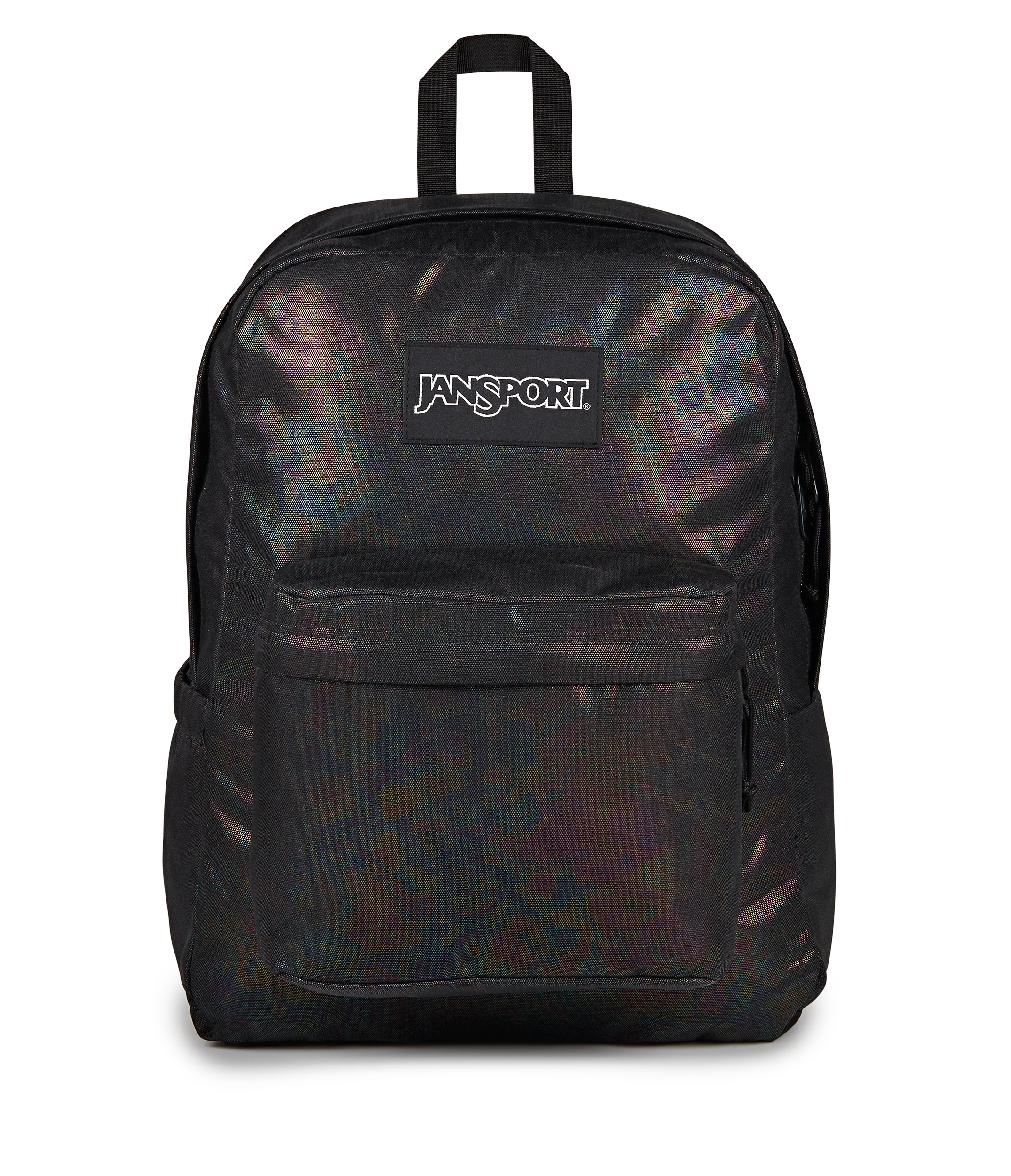 SuperBreak® Plus - Image 27