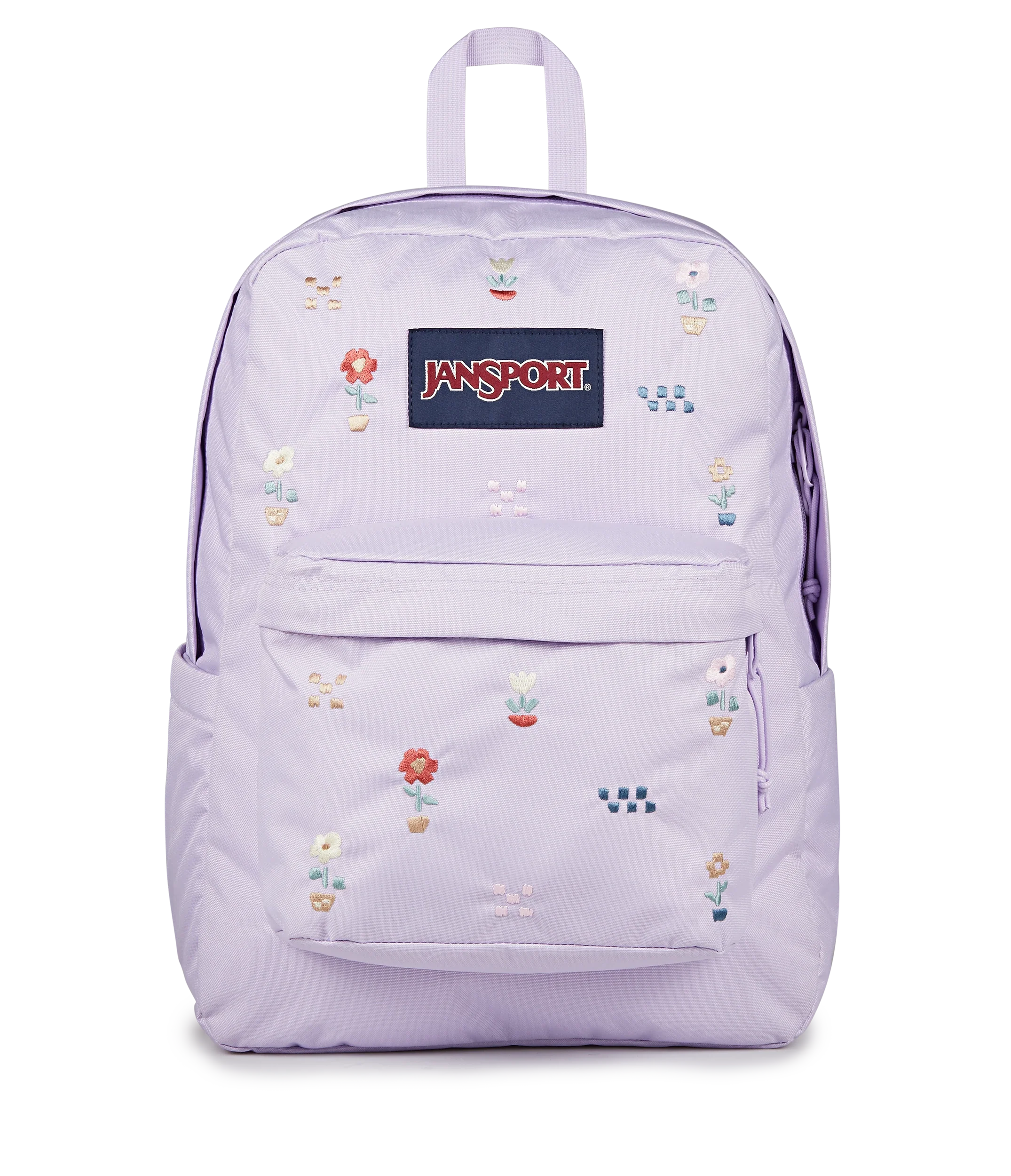 SuperBreak® Plus - Image 28