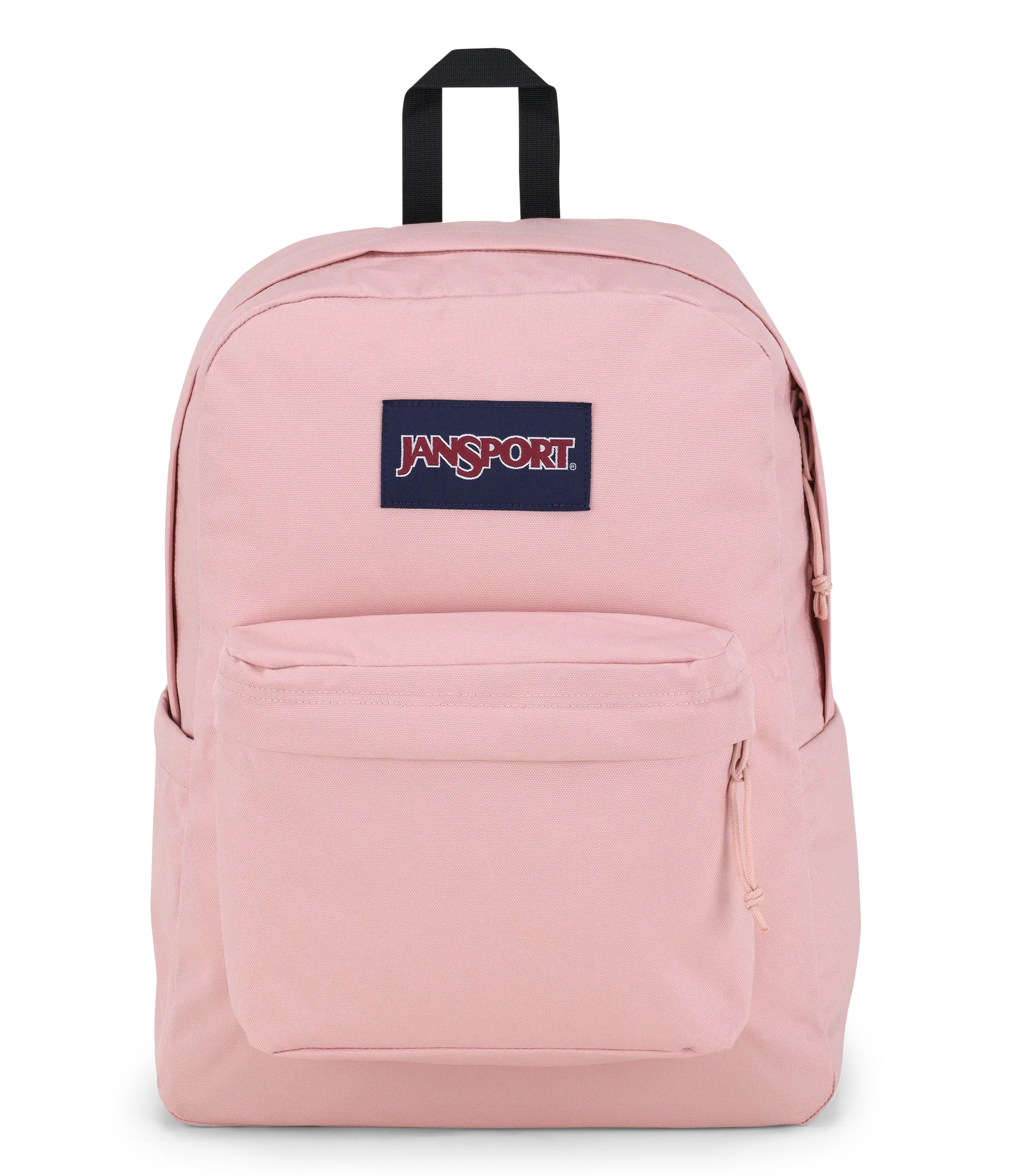 SuperBreak® Plus - Image 29