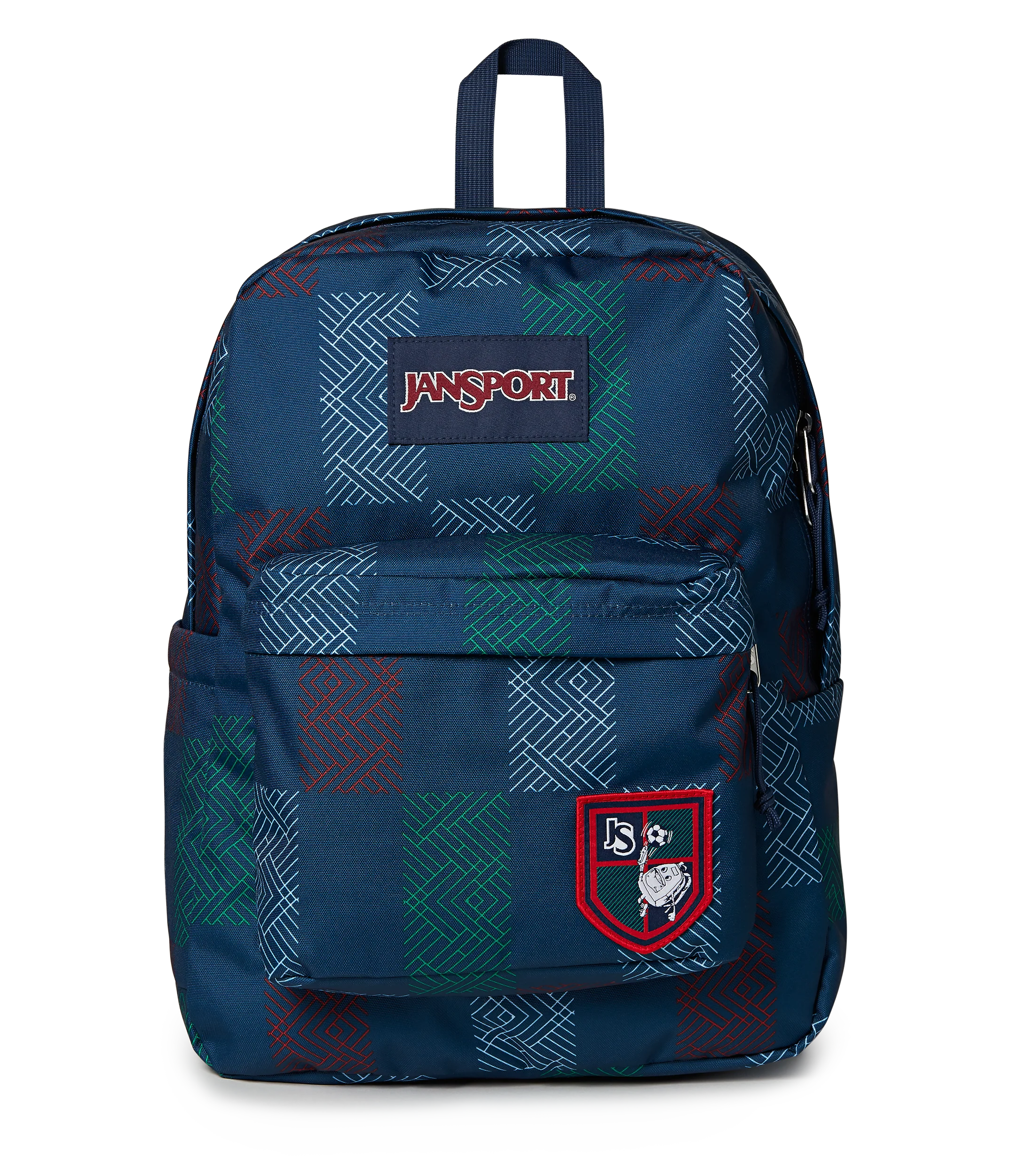 SuperBreak® Plus - Image 3