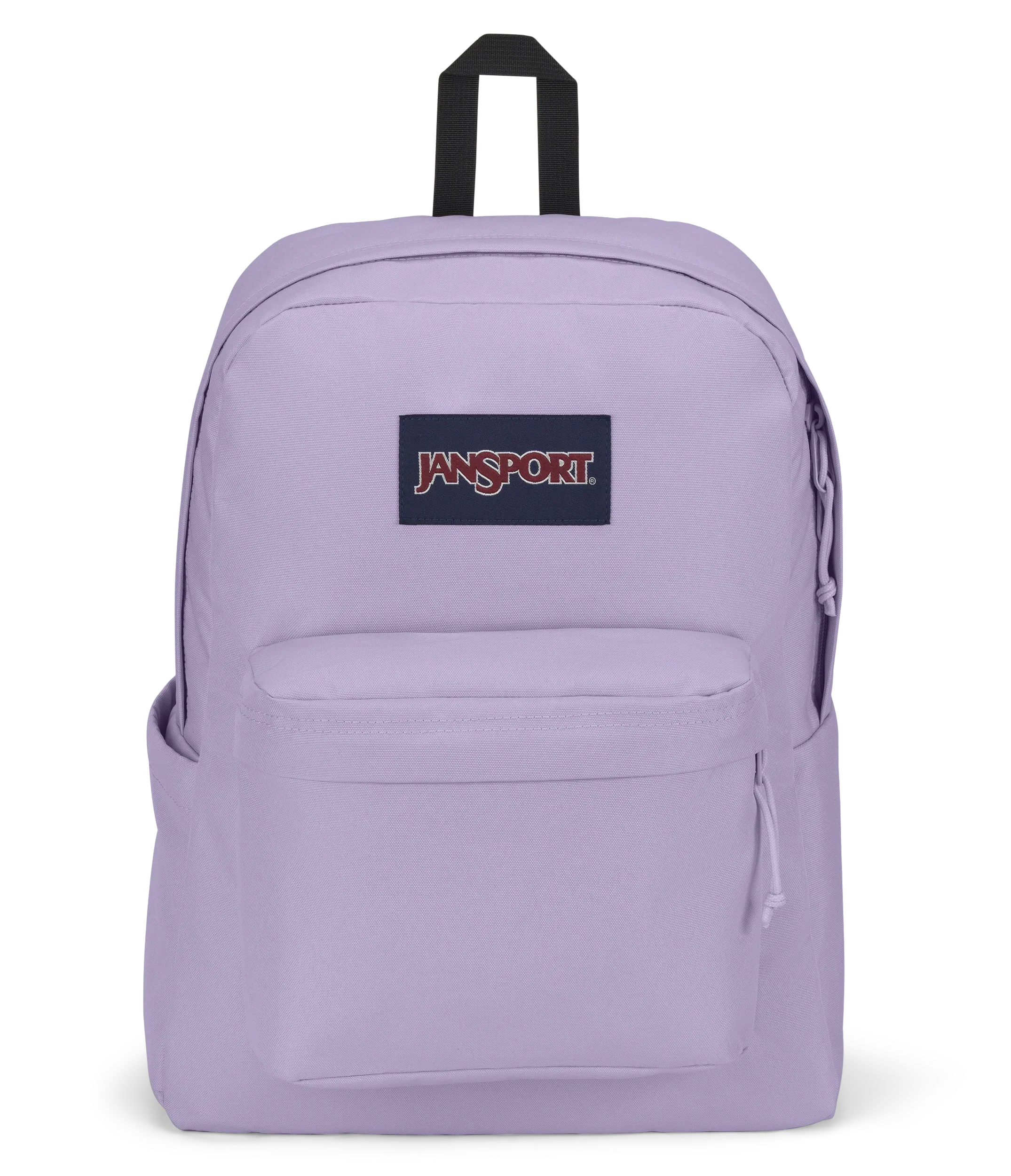 SuperBreak® Plus - Image 30